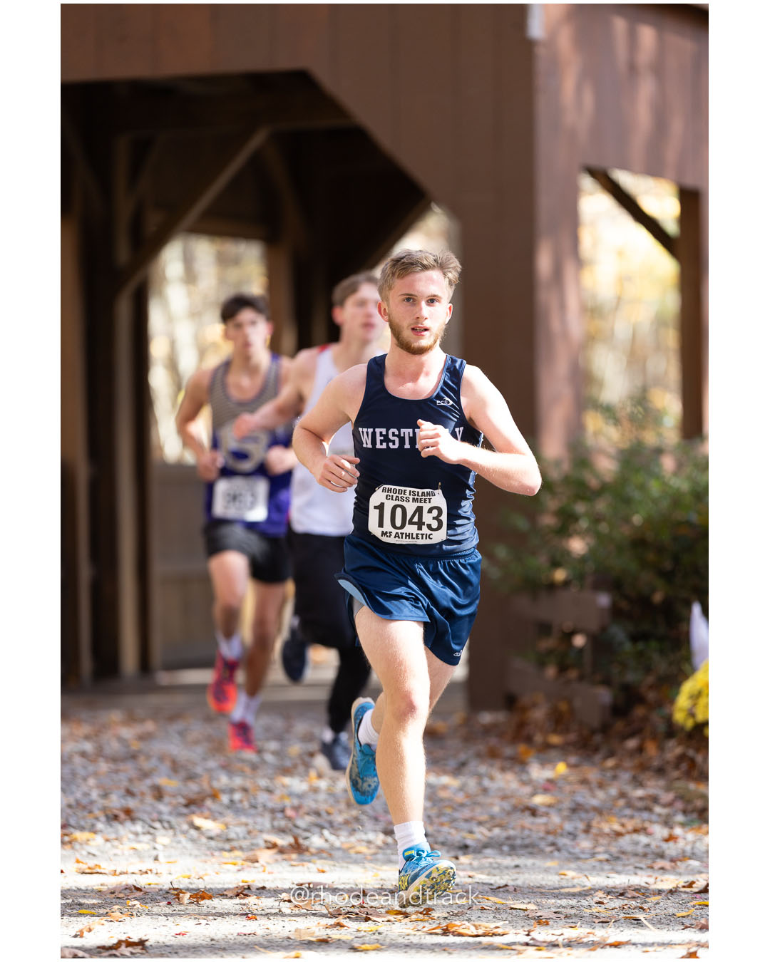 RI Cross Country Class and JV State Championship - Ponaganset High School - North Scituate, RI - October 25, 2025 File: ./dir-4-Class-C-Boys-Varsity/251025-2025-RI-Cross-Country-Class-JV-State-Championships-Ponaganset-569-062A7072.jpg RI Cross Country Class and JV State Championship - Ponaganset High School - North Scituate, RI - October 25, 2025 – 2025 RI Cross Country C…