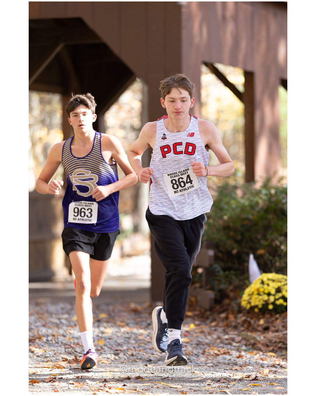 RI Cross Country Class and JV State Championship - Ponaganset High School - North Scituate, RI - October 25, 2025 File: ./dir-4-Class-C-Boys-Varsity/251025-2025-RI-Cross-Country-Class-JV-State-Championships-Ponaganset-570-062A7080.jpg RI Cross Country Class and JV State Championship - Ponaganset High School - North Scituate, RI - October 25, 2025 – 2025 RI Cross Country C…
