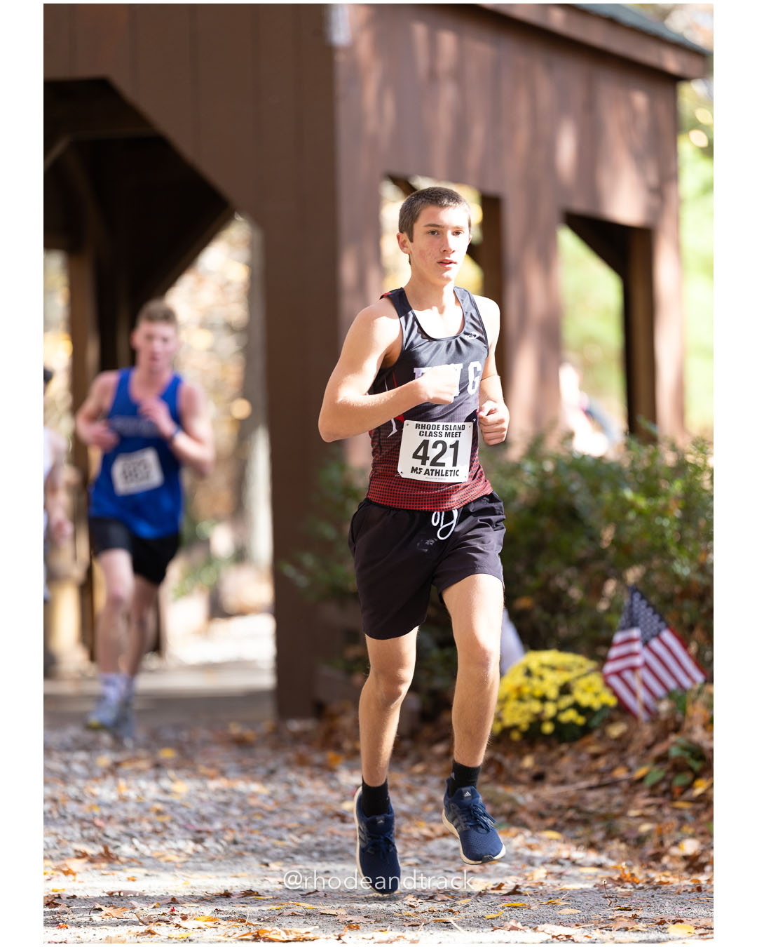 RI Cross Country Class and JV State Championship - Ponaganset High School - North Scituate, RI - October 25, 2025 File: ./dir-4-Class-C-Boys-Varsity/251025-2025-RI-Cross-Country-Class-JV-State-Championships-Ponaganset-571-062A7102.jpg RI Cross Country Class and JV State Championship - Ponaganset High School - North Scituate, RI - October 25, 2025 – 2025 RI Cross Country C…