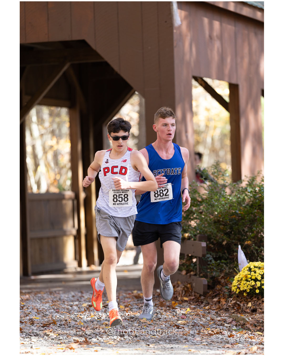 RI Cross Country Class and JV State Championship - Ponaganset High School - North Scituate, RI - October 25, 2025 File: ./dir-4-Class-C-Boys-Varsity/251025-2025-RI-Cross-Country-Class-JV-State-Championships-Ponaganset-572-062A7109.jpg RI Cross Country Class and JV State Championship - Ponaganset High School - North Scituate, RI - October 25, 2025 – 2025 RI Cross Country C…