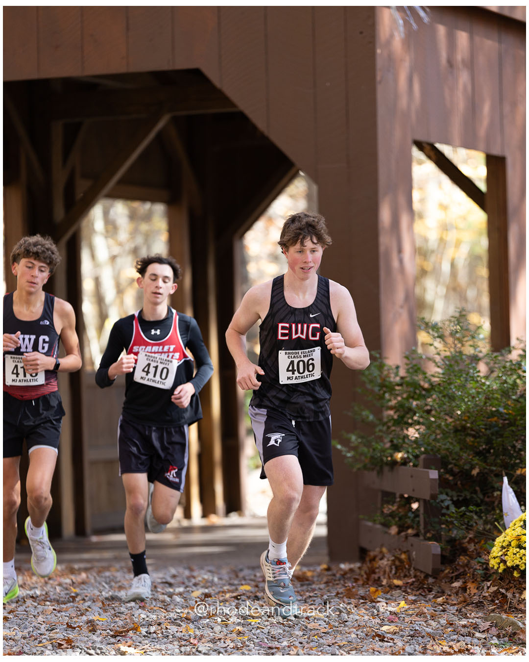 RI Cross Country Class and JV State Championship - Ponaganset High School - North Scituate, RI - October 25, 2025 File: ./dir-4-Class-C-Boys-Varsity/251025-2025-RI-Cross-Country-Class-JV-State-Championships-Ponaganset-573-062A7119.jpg RI Cross Country Class and JV State Championship - Ponaganset High School - North Scituate, RI - October 25, 2025 – 2025 RI Cross Country C…