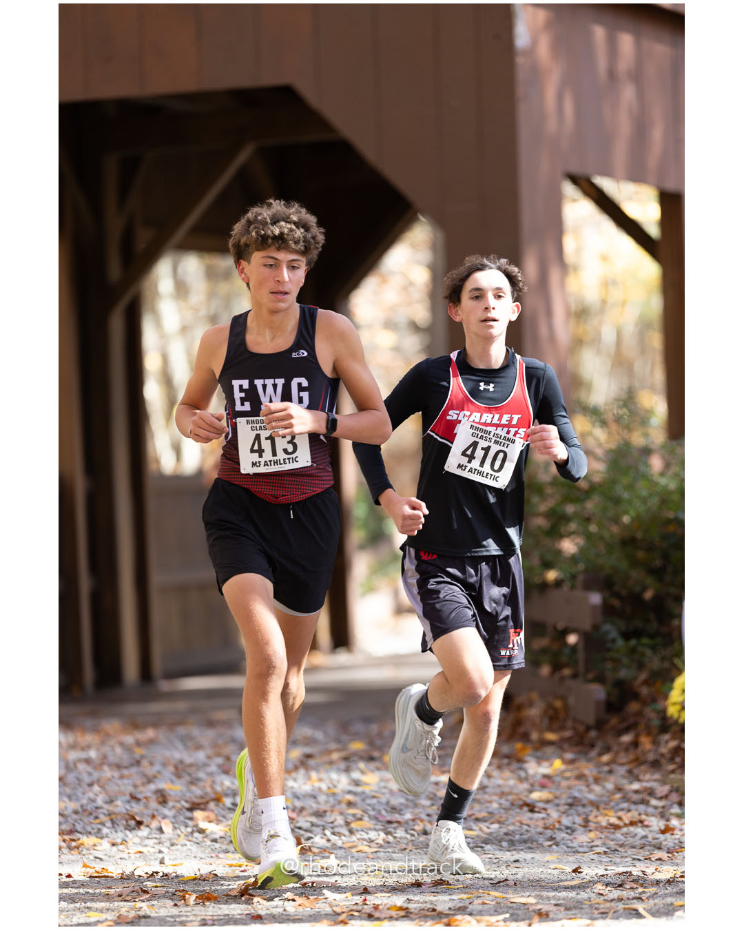 RI Cross Country Class and JV State Championship - Ponaganset High School - North Scituate, RI - October 25, 2025 File: ./dir-4-Class-C-Boys-Varsity/251025-2025-RI-Cross-Country-Class-JV-State-Championships-Ponaganset-574-062A7130.jpg RI Cross Country Class and JV State Championship - Ponaganset High School - North Scituate, RI - October 25, 2025 – 2025 RI Cross Country C…