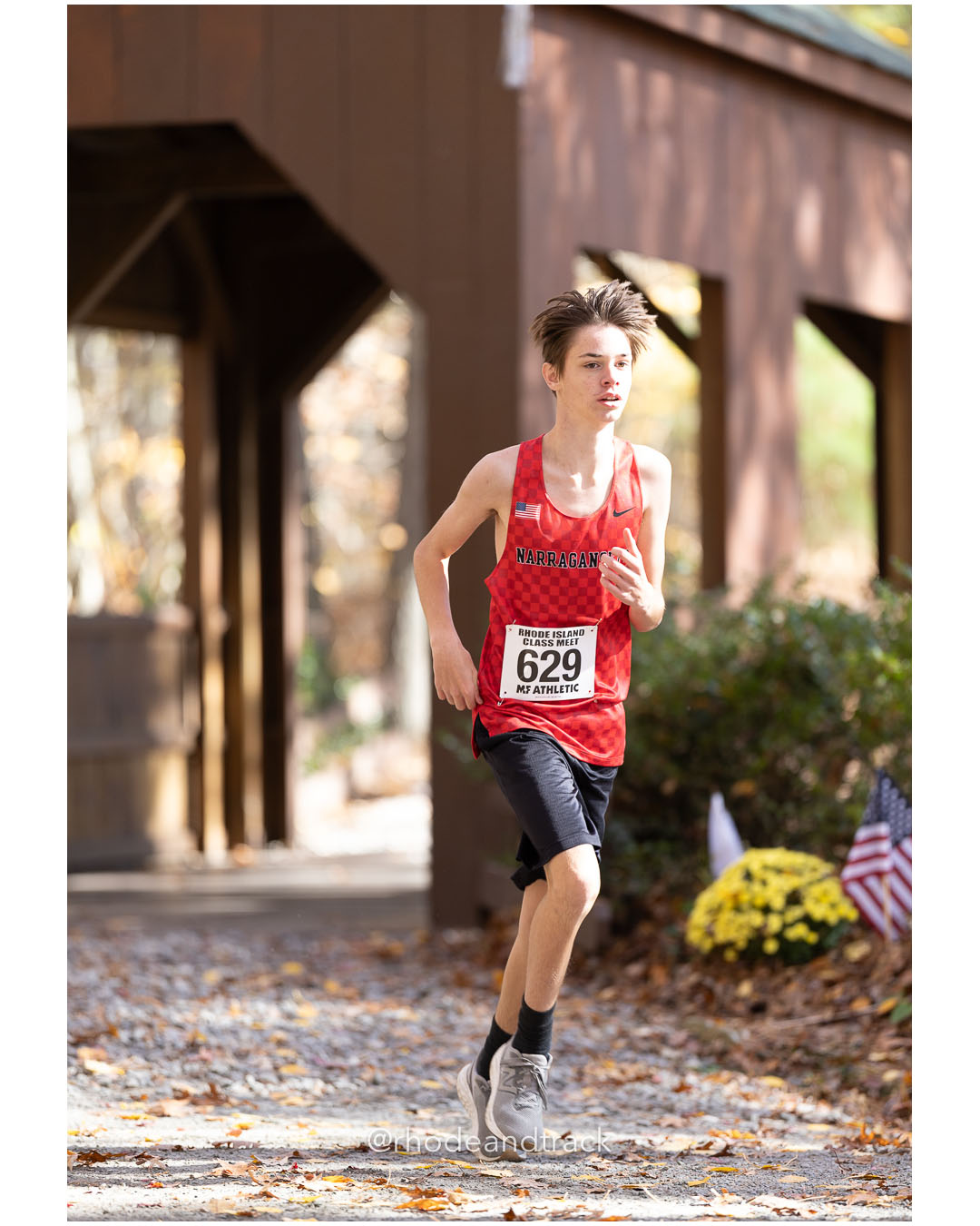 RI Cross Country Class and JV State Championship - Ponaganset High School - North Scituate, RI - October 25, 2025 File: ./dir-4-Class-C-Boys-Varsity/251025-2025-RI-Cross-Country-Class-JV-State-Championships-Ponaganset-575-062A7145.jpg RI Cross Country Class and JV State Championship - Ponaganset High School - North Scituate, RI - October 25, 2025 – 2025 RI Cross Country C…