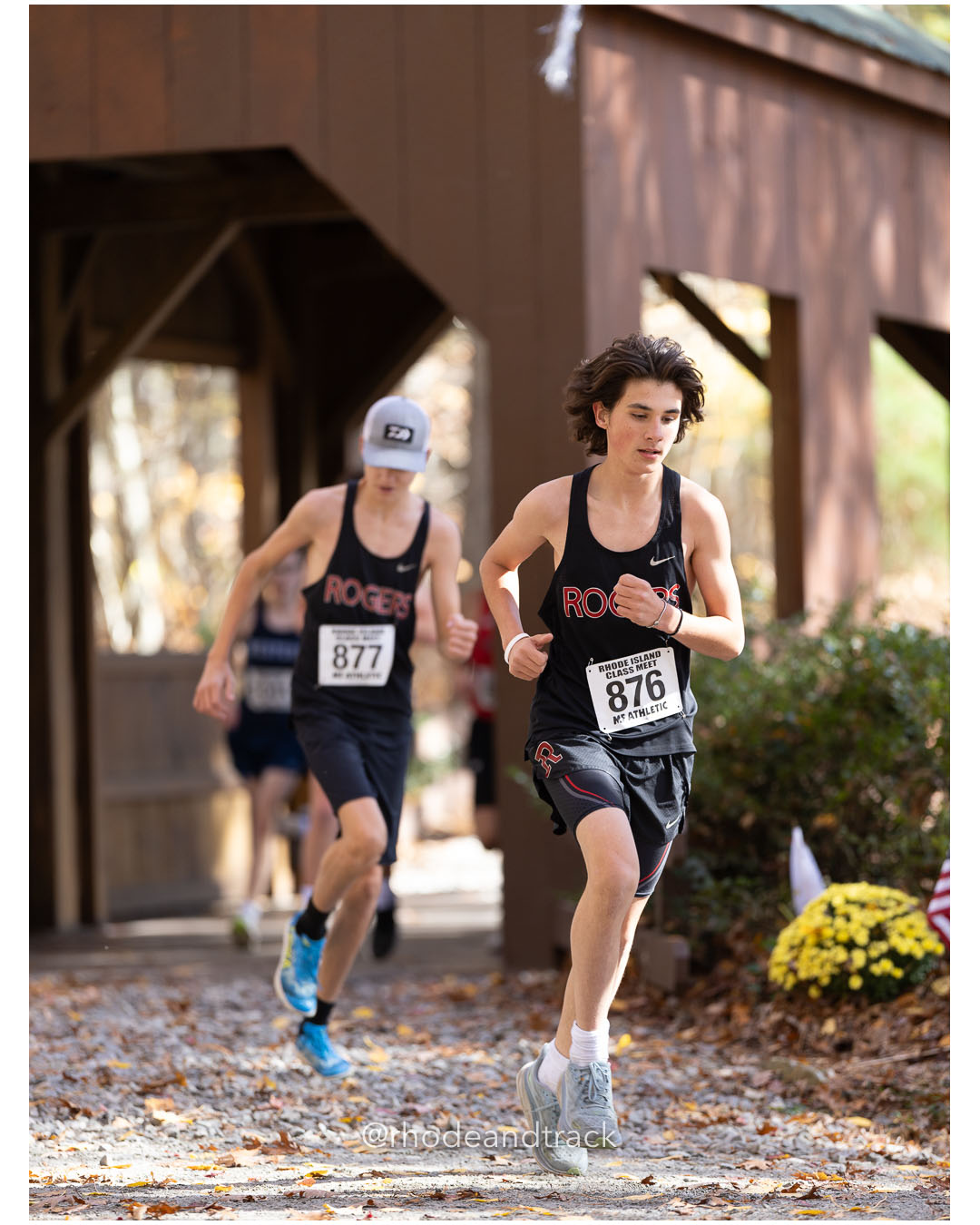 RI Cross Country Class and JV State Championship - Ponaganset High School - North Scituate, RI - October 25, 2025 File: ./dir-4-Class-C-Boys-Varsity/251025-2025-RI-Cross-Country-Class-JV-State-Championships-Ponaganset-576-062A7153.jpg RI Cross Country Class and JV State Championship - Ponaganset High School - North Scituate, RI - October 25, 2025 – 2025 RI Cross Country C…