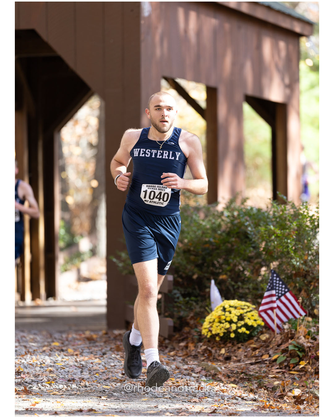 RI Cross Country Class and JV State Championship - Ponaganset High School - North Scituate, RI - October 25, 2025 File: ./dir-4-Class-C-Boys-Varsity/251025-2025-RI-Cross-Country-Class-JV-State-Championships-Ponaganset-577-062A7192.jpg RI Cross Country Class and JV State Championship - Ponaganset High School - North Scituate, RI - October 25, 2025 – 2025 RI Cross Country C…