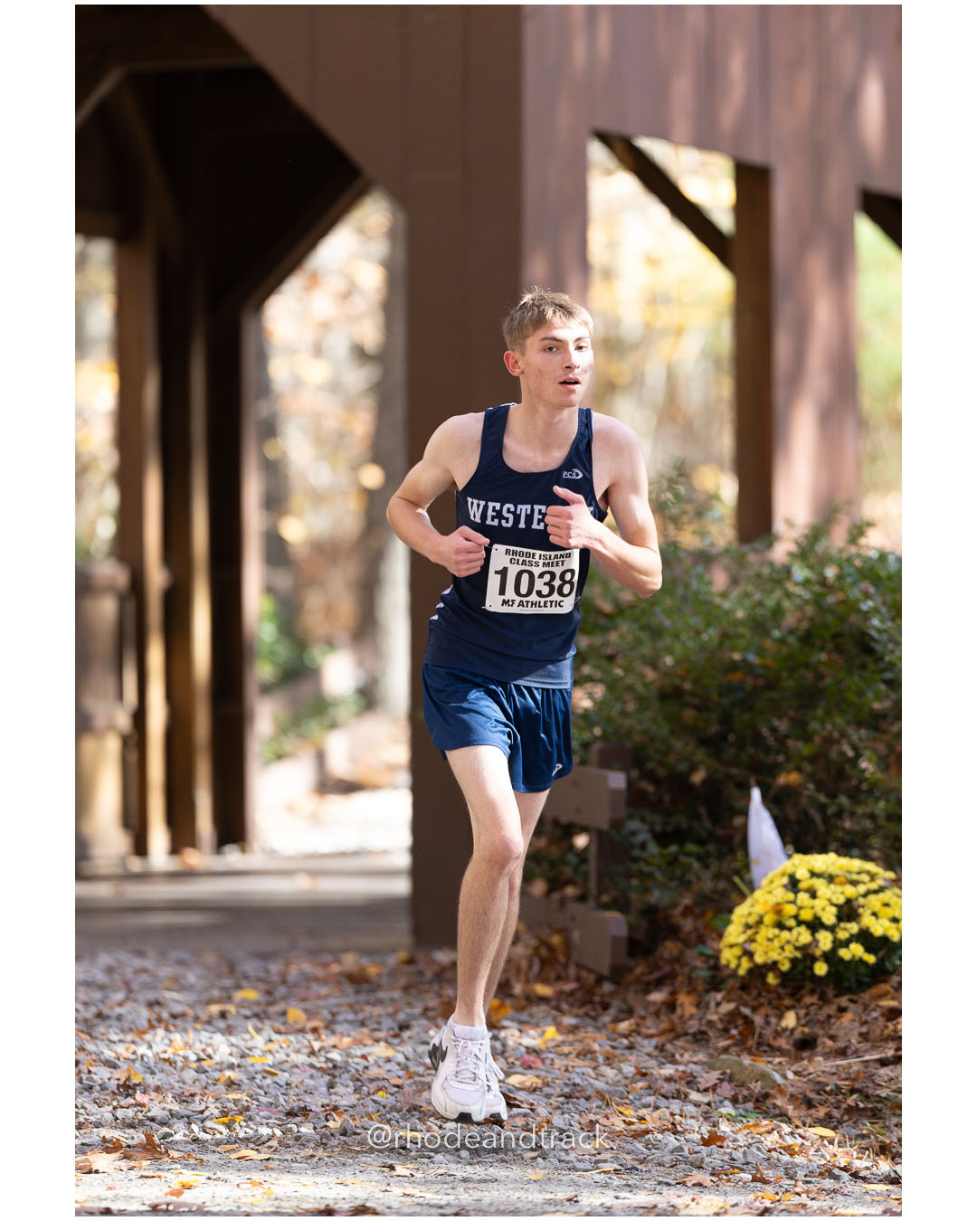 RI Cross Country Class and JV State Championship - Ponaganset High School - North Scituate, RI - October 25, 2025 File: ./dir-4-Class-C-Boys-Varsity/251025-2025-RI-Cross-Country-Class-JV-State-Championships-Ponaganset-578-062A7201.jpg RI Cross Country Class and JV State Championship - Ponaganset High School - North Scituate, RI - October 25, 2025 – 2025 RI Cross Country C…