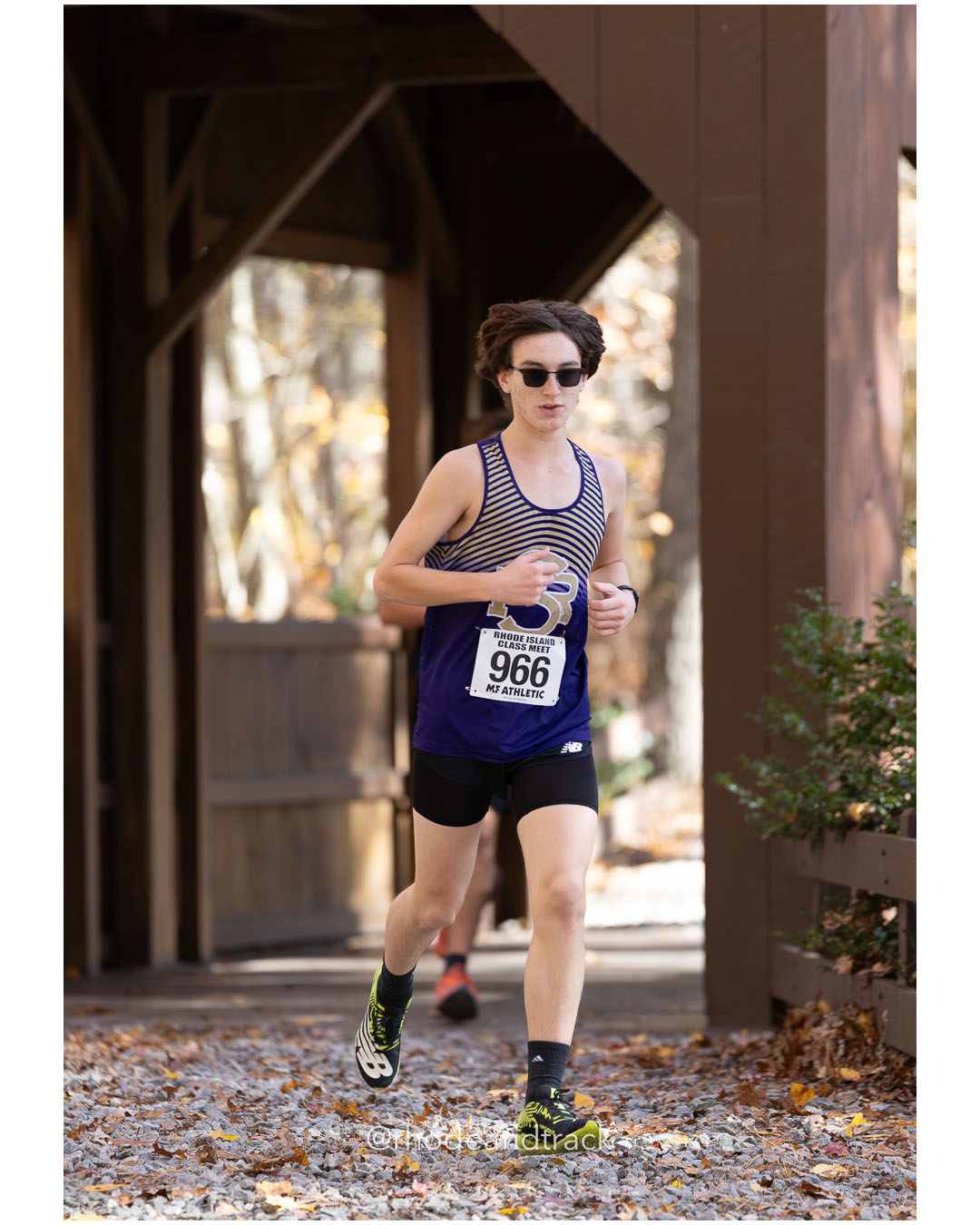 RI Cross Country Class and JV State Championship - Ponaganset High School - North Scituate, RI - October 25, 2025 File: ./dir-4-Class-C-Boys-Varsity/251025-2025-RI-Cross-Country-Class-JV-State-Championships-Ponaganset-579-062A7203.jpg RI Cross Country Class and JV State Championship - Ponaganset High School - North Scituate, RI - October 25, 2025 – 2025 RI Cross Country C…