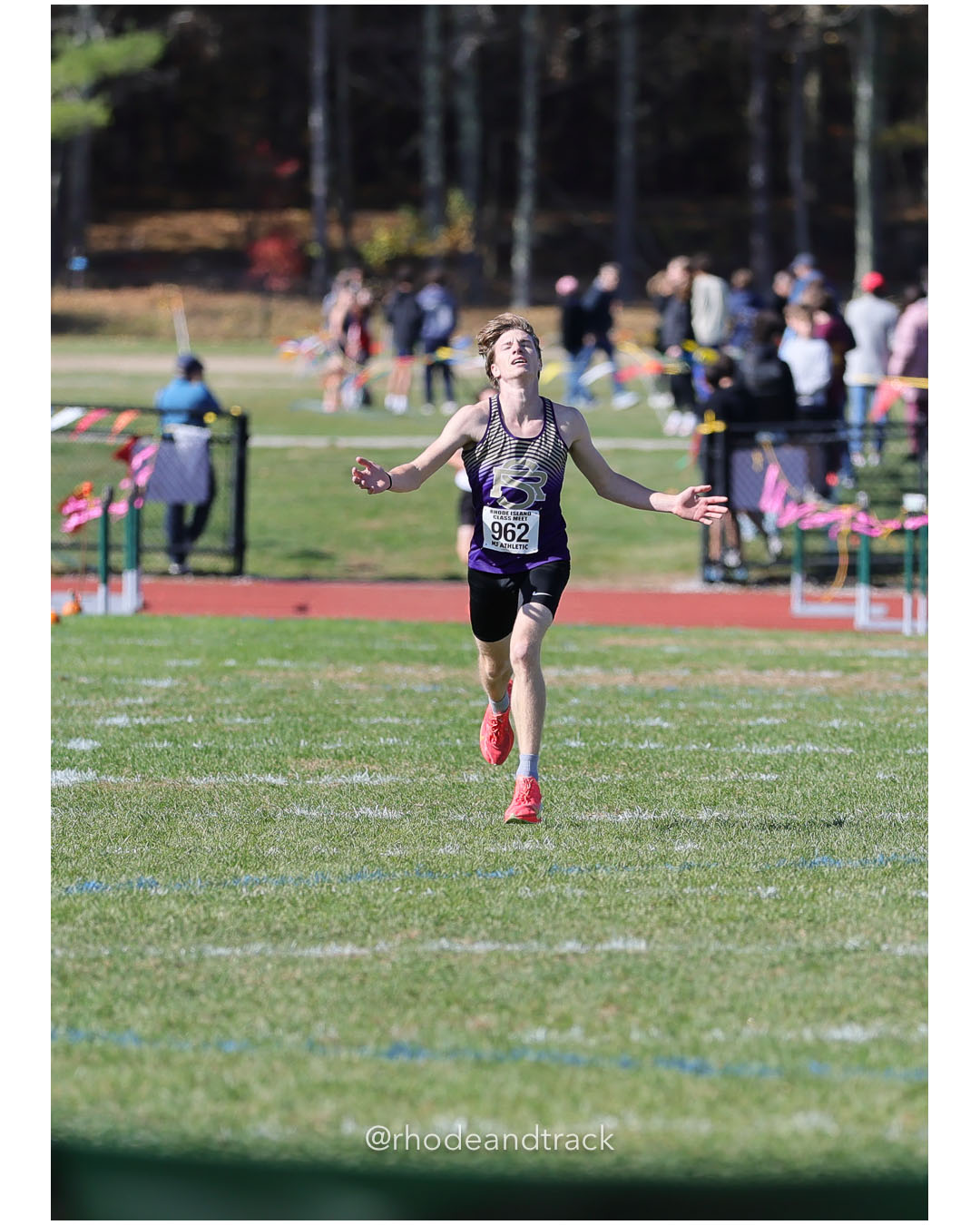 RI Cross Country Class and JV State Championship - Ponaganset High School - North Scituate, RI - October 25, 2025 File: ./dir-4-Class-C-Boys-Varsity/251025-2025-RI-Cross-Country-Class-JV-State-Championships-Ponaganset-580-296A9356.jpg RI Cross Country Class and JV State Championship - Ponaganset High School - North Scituate, RI - October 25, 2025 – 2025 RI Cross Country C…