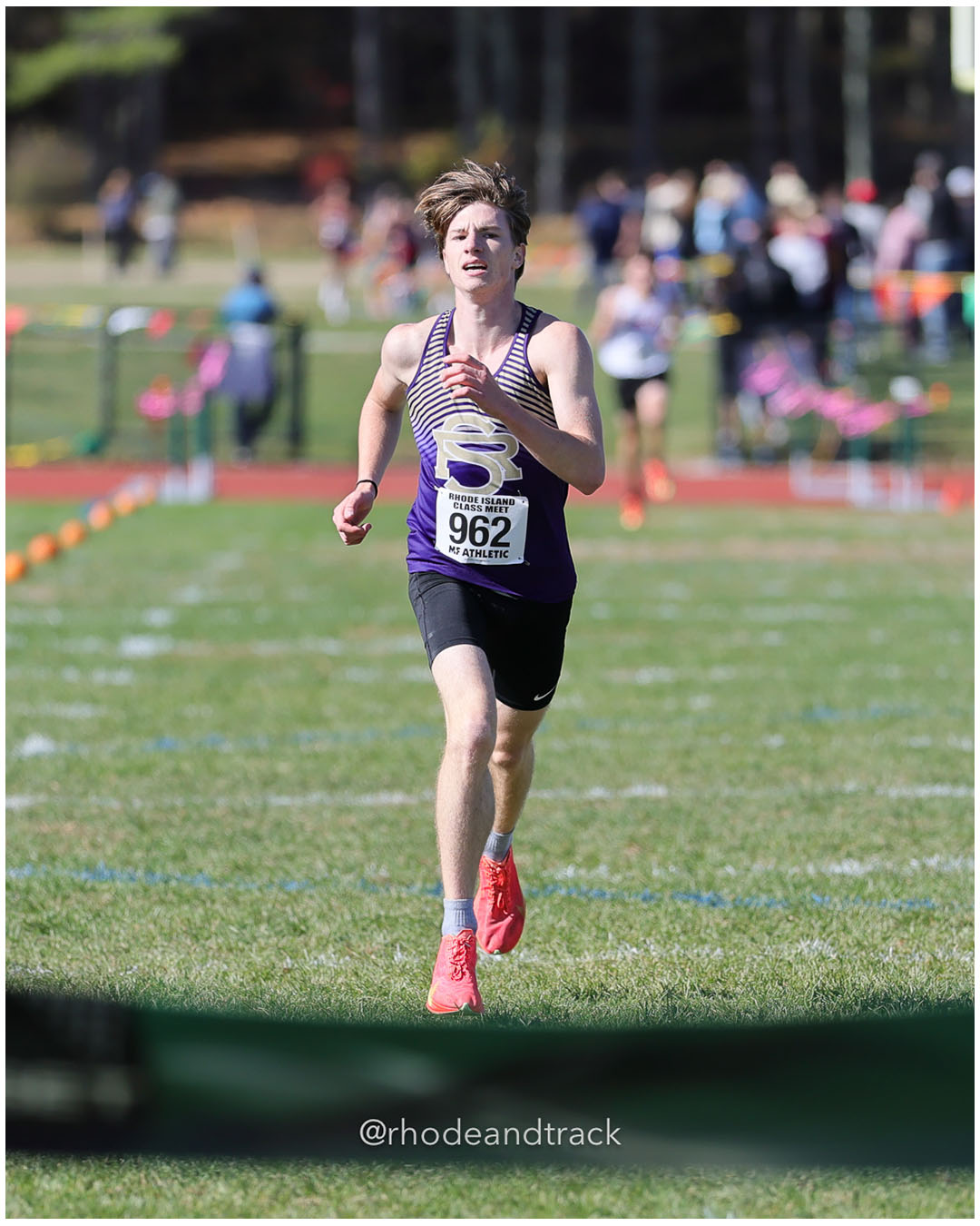 RI Cross Country Class and JV State Championship - Ponaganset High School - North Scituate, RI - October 25, 2025 File: ./dir-4-Class-C-Boys-Varsity/251025-2025-RI-Cross-Country-Class-JV-State-Championships-Ponaganset-581-296A9435.jpg RI Cross Country Class and JV State Championship - Ponaganset High School - North Scituate, RI - October 25, 2025 – 2025 RI Cross Country C…
