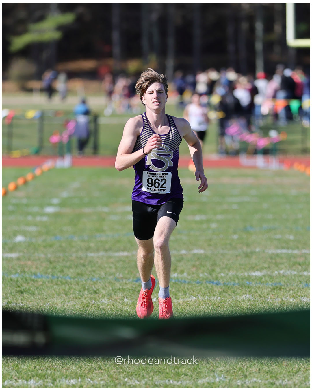 RI Cross Country Class and JV State Championship - Ponaganset High School - North Scituate, RI - October 25, 2025 File: ./dir-4-Class-C-Boys-Varsity/251025-2025-RI-Cross-Country-Class-JV-State-Championships-Ponaganset-582-296A9449.jpg RI Cross Country Class and JV State Championship - Ponaganset High School - North Scituate, RI - October 25, 2025 – 2025 RI Cross Country C…