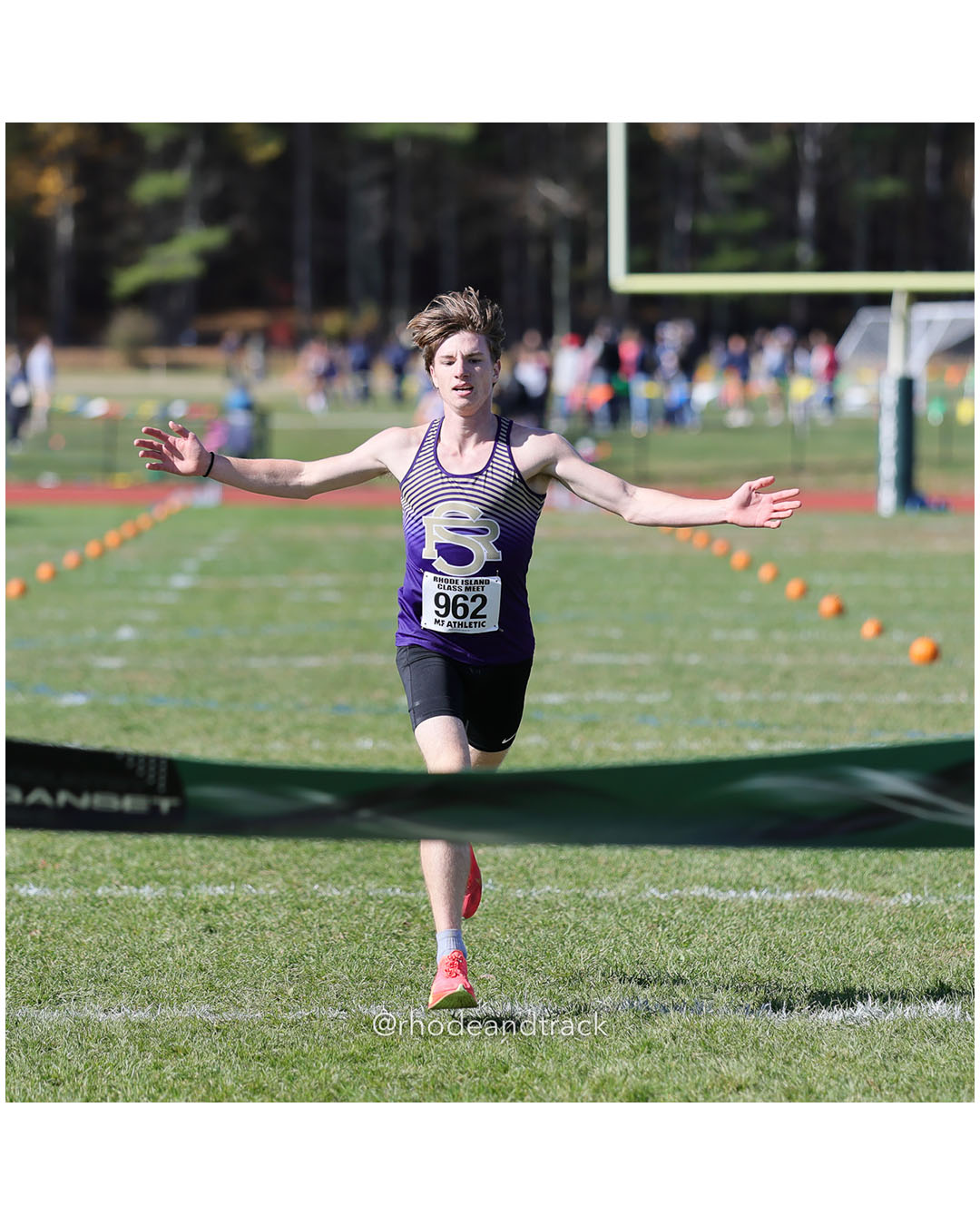 RI Cross Country Class and JV State Championship - Ponaganset High School - North Scituate, RI - October 25, 2025 File: ./dir-4-Class-C-Boys-Varsity/251025-2025-RI-Cross-Country-Class-JV-State-Championships-Ponaganset-583-296A9521.jpg RI Cross Country Class and JV State Championship - Ponaganset High School - North Scituate, RI - October 25, 2025 – 2025 RI Cross Country C…