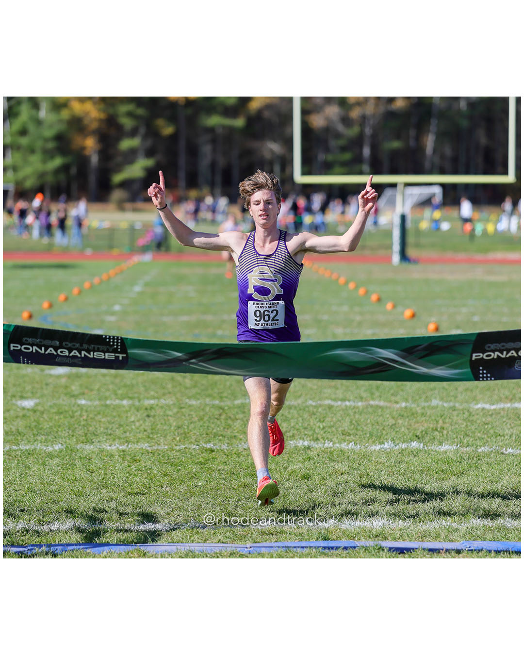 RI Cross Country Class and JV State Championship - Ponaganset High School - North Scituate, RI - October 25, 2025 File: ./dir-4-Class-C-Boys-Varsity/251025-2025-RI-Cross-Country-Class-JV-State-Championships-Ponaganset-584-296A9551.jpg RI Cross Country Class and JV State Championship - Ponaganset High School - North Scituate, RI - October 25, 2025 – 2025 RI Cross Country C…
