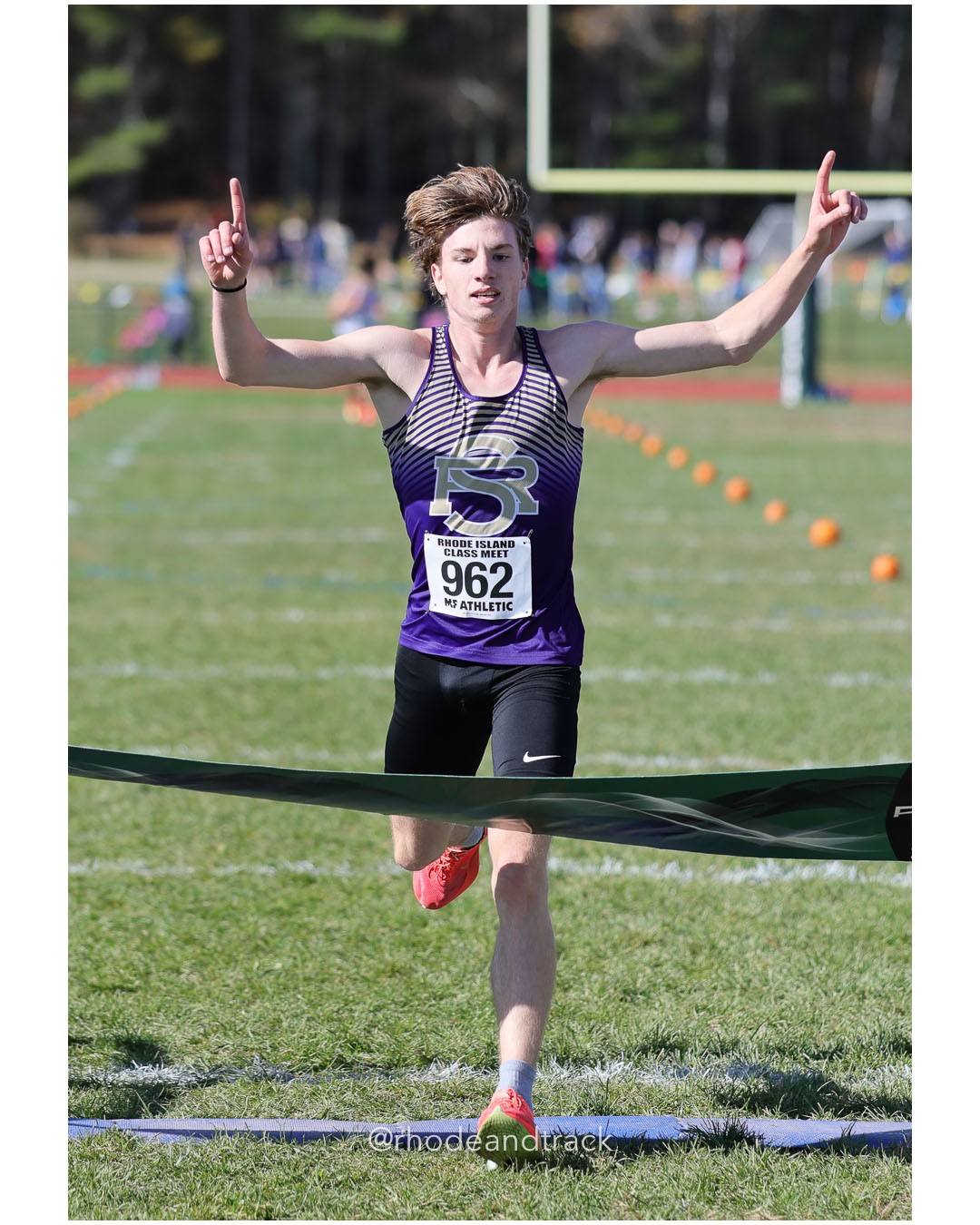 RI Cross Country Class and JV State Championship - Ponaganset High School - North Scituate, RI - October 25, 2025 File: ./dir-4-Class-C-Boys-Varsity/251025-2025-RI-Cross-Country-Class-JV-State-Championships-Ponaganset-585-296A9569.jpg RI Cross Country Class and JV State Championship - Ponaganset High School - North Scituate, RI - October 25, 2025 – 2025 RI Cross Country C…