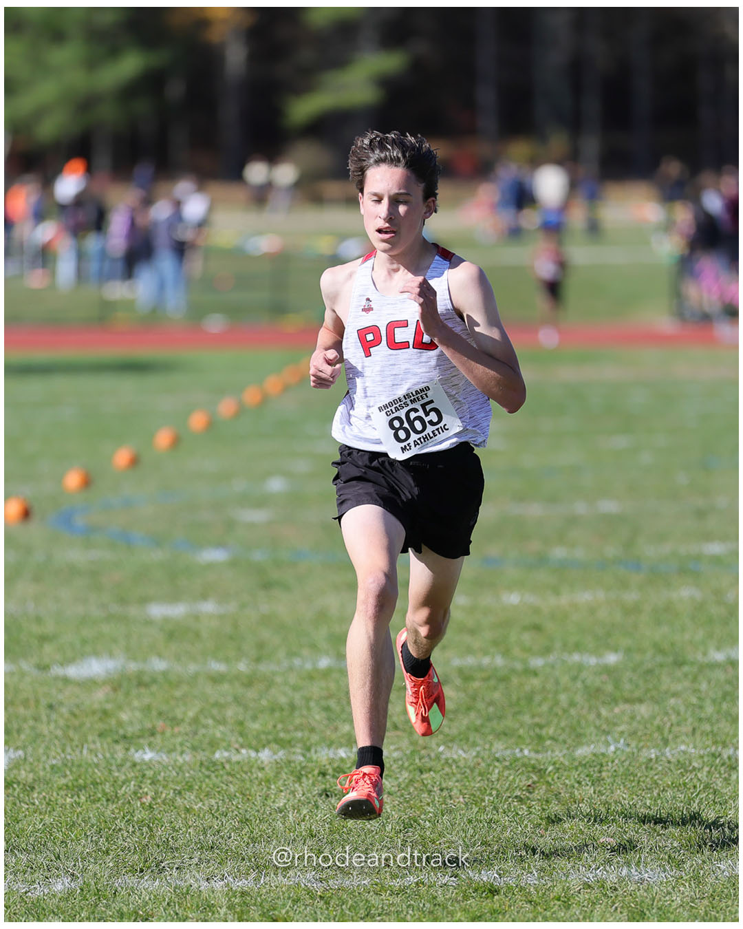 RI Cross Country Class and JV State Championship - Ponaganset High School - North Scituate, RI - October 25, 2025 File: ./dir-4-Class-C-Boys-Varsity/251025-2025-RI-Cross-Country-Class-JV-State-Championships-Ponaganset-586-296A9640.jpg RI Cross Country Class and JV State Championship - Ponaganset High School - North Scituate, RI - October 25, 2025 – 2025 RI Cross Country C…