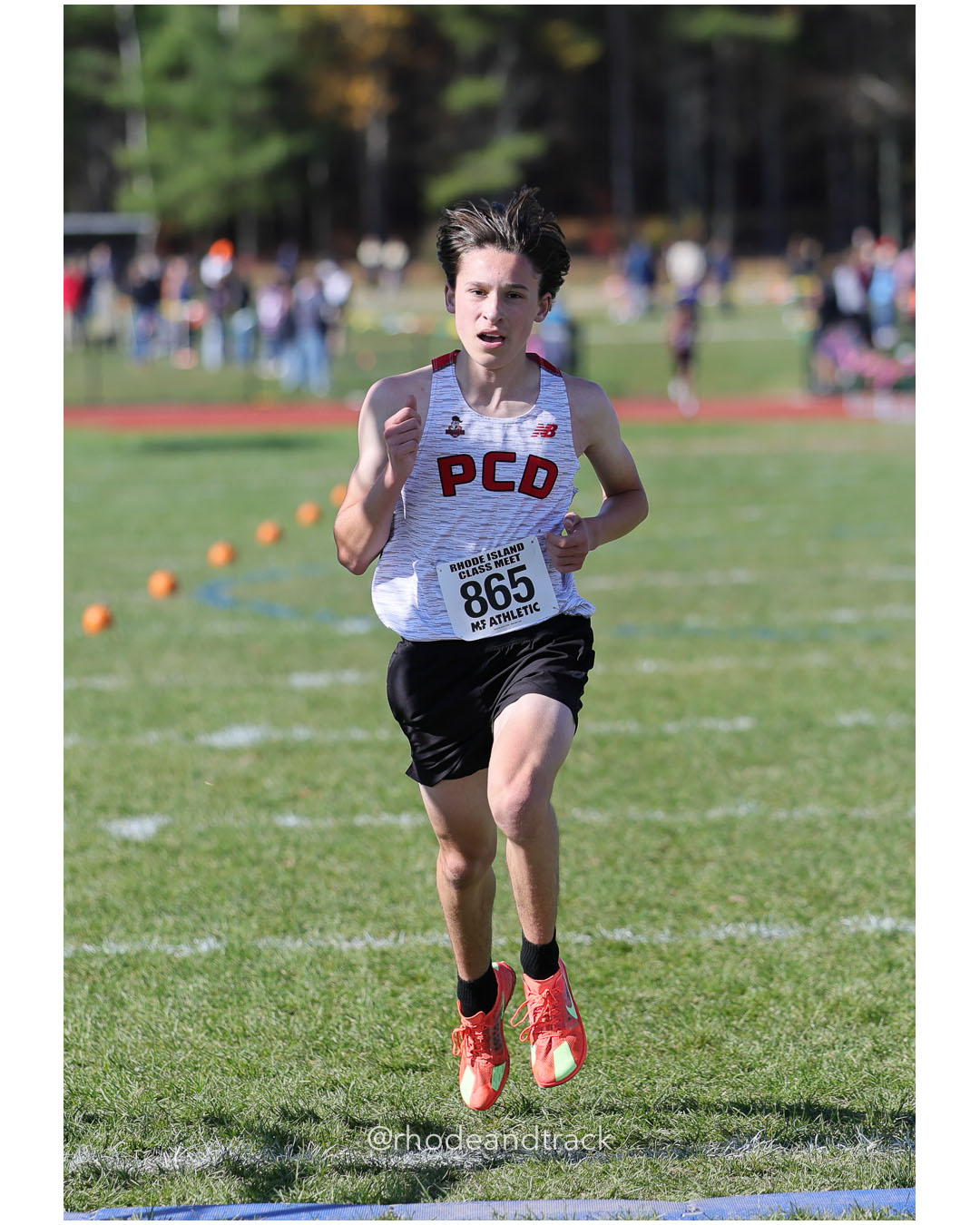 RI Cross Country Class and JV State Championship - Ponaganset High School - North Scituate, RI - October 25, 2025 File: ./dir-4-Class-C-Boys-Varsity/251025-2025-RI-Cross-Country-Class-JV-State-Championships-Ponaganset-587-296A9678.jpg RI Cross Country Class and JV State Championship - Ponaganset High School - North Scituate, RI - October 25, 2025 – 2025 RI Cross Country C…