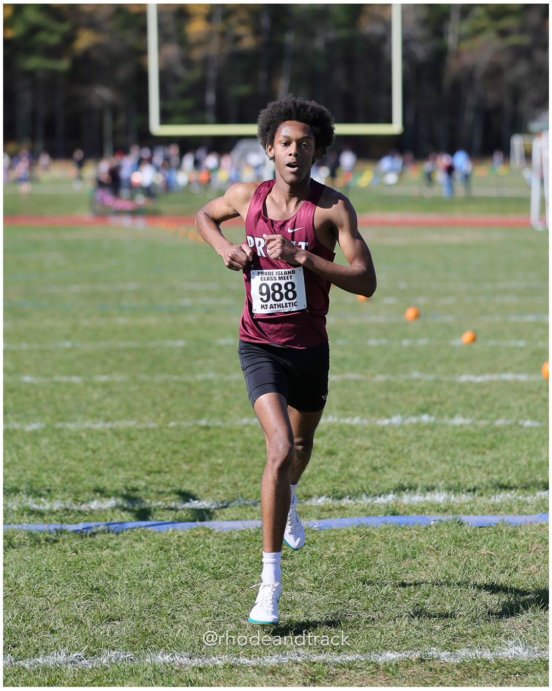 RI Cross Country Class and JV State Championship - Ponaganset High School - North Scituate, RI - October 25, 2025 File: ./dir-4-Class-C-Boys-Varsity/251025-2025-RI-Cross-Country-Class-JV-State-Championships-Ponaganset-588-296A9710.jpg RI Cross Country Class and JV State Championship - Ponaganset High School - North Scituate, RI - October 25, 2025 – 2025 RI Cross Country C…