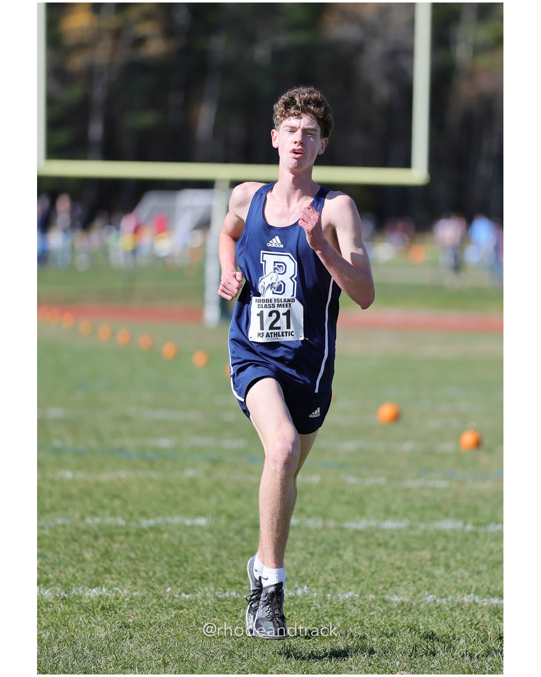 RI Cross Country Class and JV State Championship - Ponaganset High School - North Scituate, RI - October 25, 2025 File: ./dir-4-Class-C-Boys-Varsity/251025-2025-RI-Cross-Country-Class-JV-State-Championships-Ponaganset-589-296A9726.jpg RI Cross Country Class and JV State Championship - Ponaganset High School - North Scituate, RI - October 25, 2025 – 2025 RI Cross Country C…