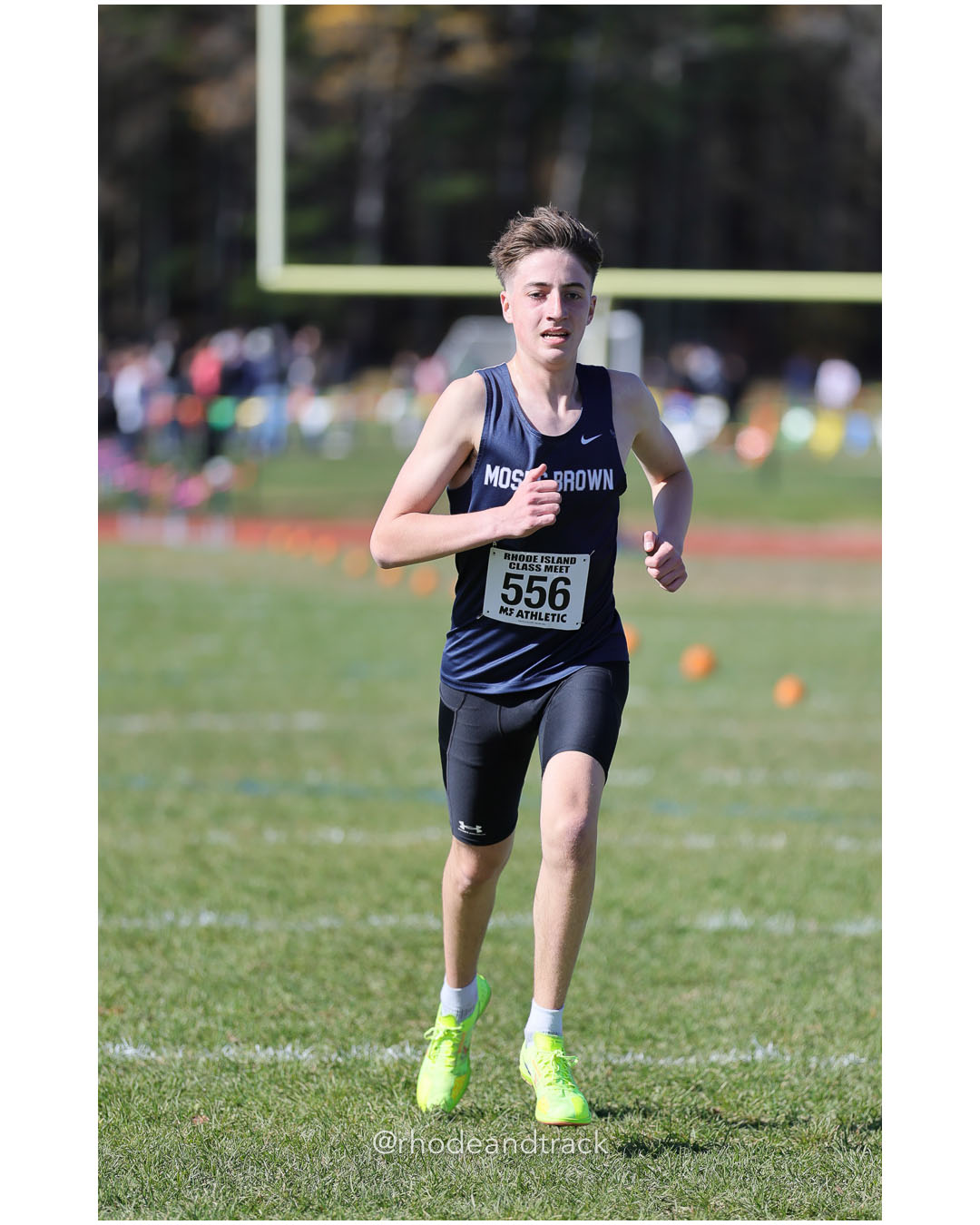 RI Cross Country Class and JV State Championship - Ponaganset High School - North Scituate, RI - October 25, 2025 File: ./dir-4-Class-C-Boys-Varsity/251025-2025-RI-Cross-Country-Class-JV-State-Championships-Ponaganset-590-296A9742.jpg RI Cross Country Class and JV State Championship - Ponaganset High School - North Scituate, RI - October 25, 2025 – 2025 RI Cross Country C…