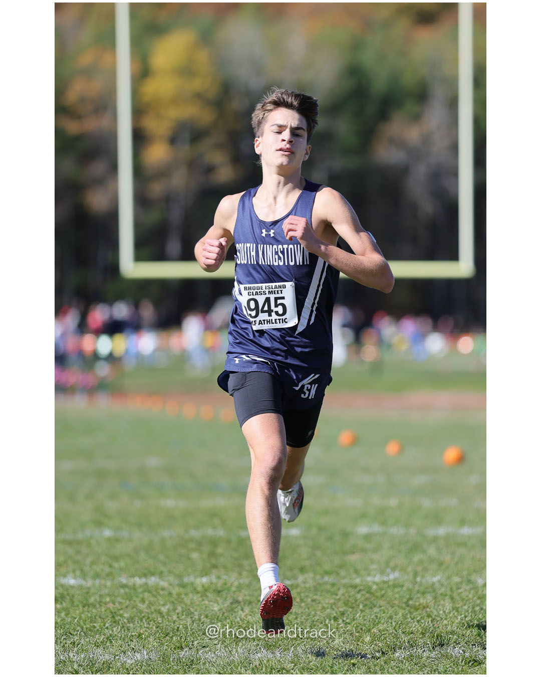 RI Cross Country Class and JV State Championship - Ponaganset High School - North Scituate, RI - October 25, 2025 File: ./dir-4-Class-C-Boys-Varsity/251025-2025-RI-Cross-Country-Class-JV-State-Championships-Ponaganset-591-296A9754.jpg RI Cross Country Class and JV State Championship - Ponaganset High School - North Scituate, RI - October 25, 2025 – 2025 RI Cross Country C…