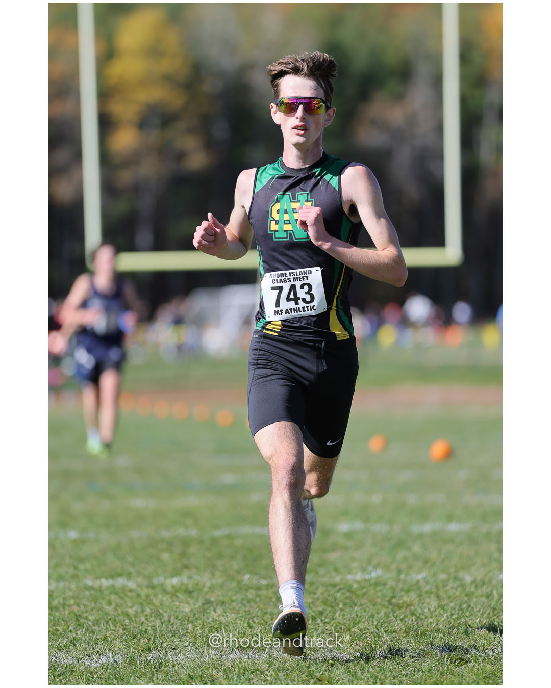RI Cross Country Class and JV State Championship - Ponaganset High School - North Scituate, RI - October 25, 2025 File: ./dir-4-Class-C-Boys-Varsity/251025-2025-RI-Cross-Country-Class-JV-State-Championships-Ponaganset-592-296A9783.jpg RI Cross Country Class and JV State Championship - Ponaganset High School - North Scituate, RI - October 25, 2025 – 2025 RI Cross Country C…