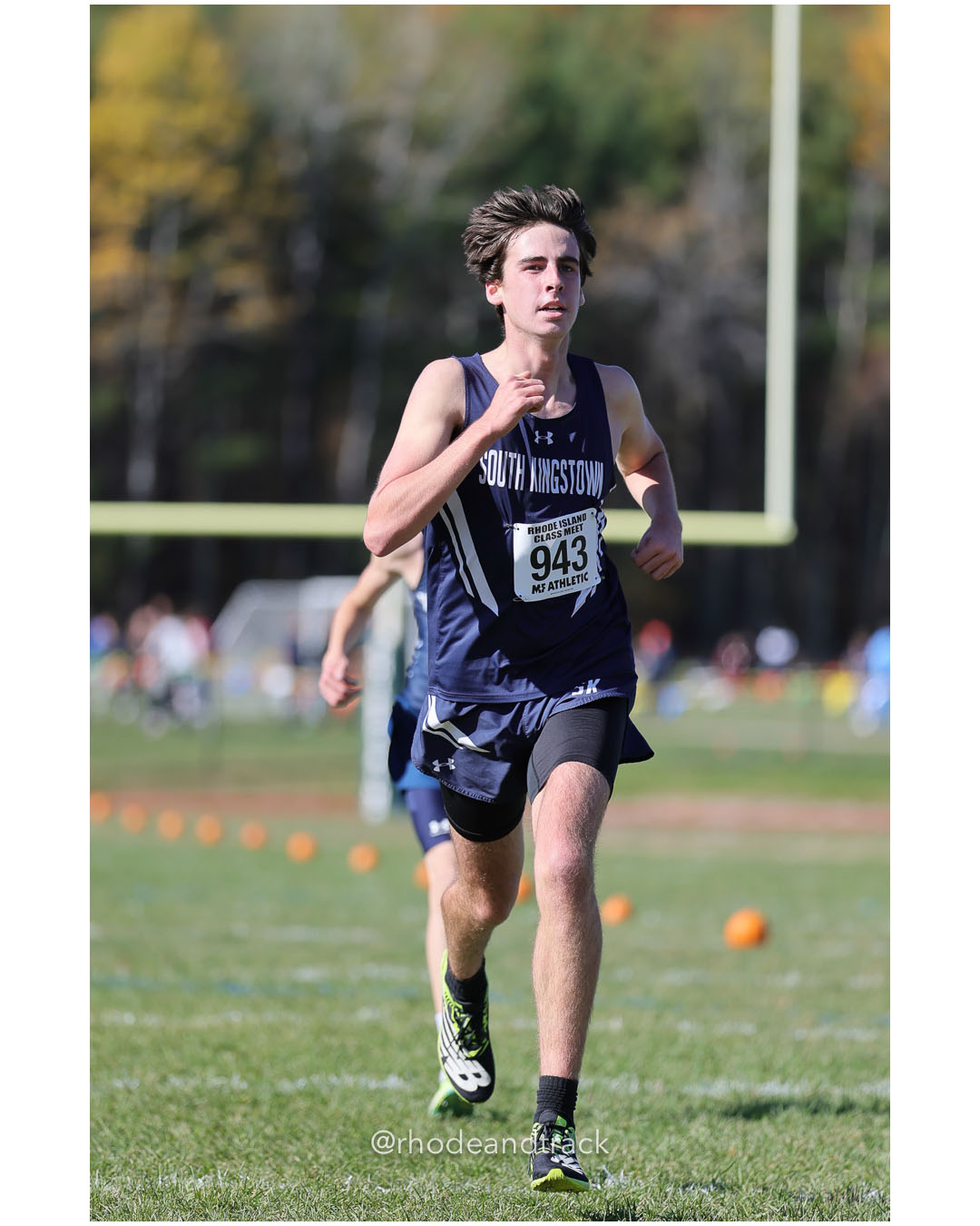 RI Cross Country Class and JV State Championship - Ponaganset High School - North Scituate, RI - October 25, 2025 File: ./dir-4-Class-C-Boys-Varsity/251025-2025-RI-Cross-Country-Class-JV-State-Championships-Ponaganset-593-296A9802.jpg RI Cross Country Class and JV State Championship - Ponaganset High School - North Scituate, RI - October 25, 2025 – 2025 RI Cross Country C…