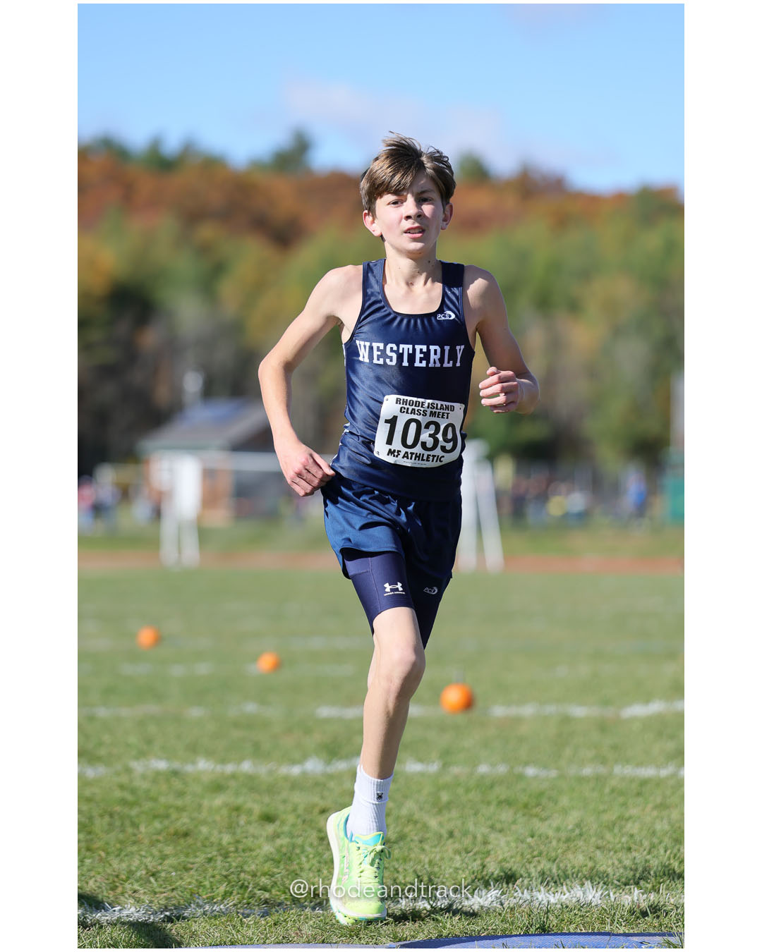 RI Cross Country Class and JV State Championship - Ponaganset High School - North Scituate, RI - October 25, 2025 File: ./dir-4-Class-C-Boys-Varsity/251025-2025-RI-Cross-Country-Class-JV-State-Championships-Ponaganset-594-296A9823.jpg RI Cross Country Class and JV State Championship - Ponaganset High School - North Scituate, RI - October 25, 2025 – 2025 RI Cross Country C…