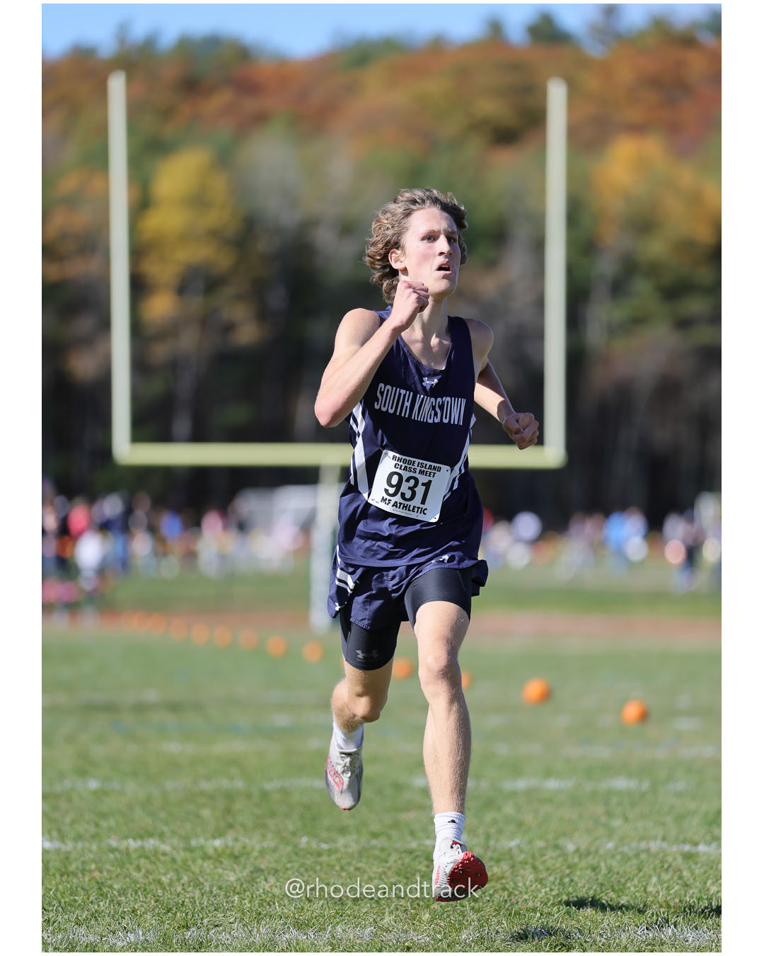 RI Cross Country Class and JV State Championship - Ponaganset High School - North Scituate, RI - October 25, 2025 File: ./dir-4-Class-C-Boys-Varsity/251025-2025-RI-Cross-Country-Class-JV-State-Championships-Ponaganset-595-296A9834.jpg RI Cross Country Class and JV State Championship - Ponaganset High School - North Scituate, RI - October 25, 2025 – 2025 RI Cross Country C…