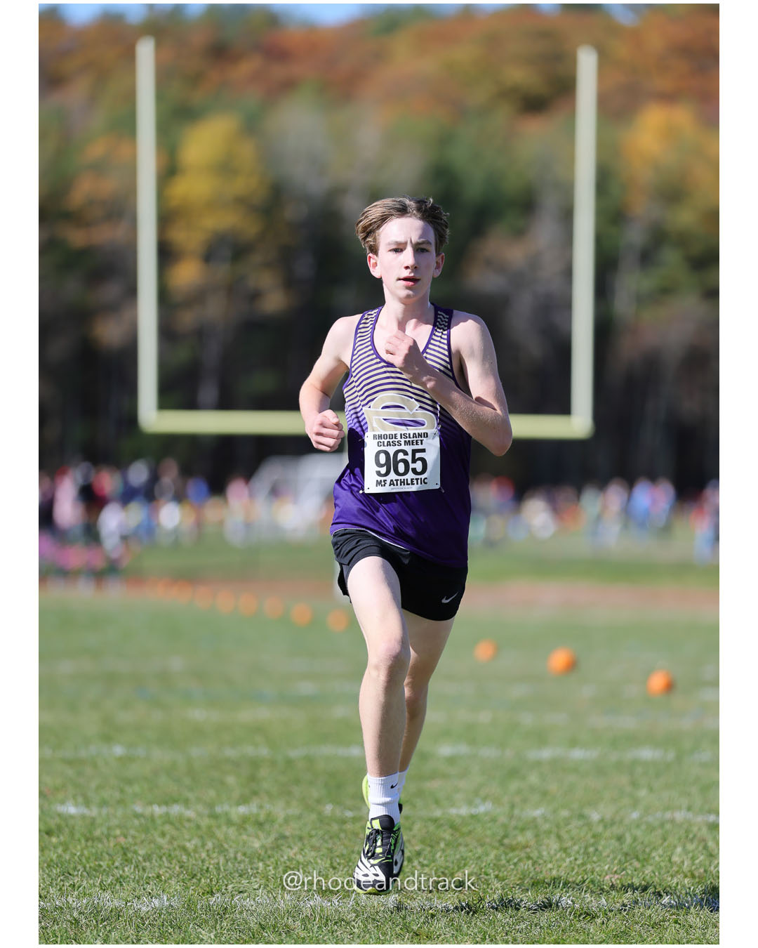 RI Cross Country Class and JV State Championship - Ponaganset High School - North Scituate, RI - October 25, 2025 File: ./dir-4-Class-C-Boys-Varsity/251025-2025-RI-Cross-Country-Class-JV-State-Championships-Ponaganset-596-296A9851.jpg RI Cross Country Class and JV State Championship - Ponaganset High School - North Scituate, RI - October 25, 2025 – 2025 RI Cross Country C…