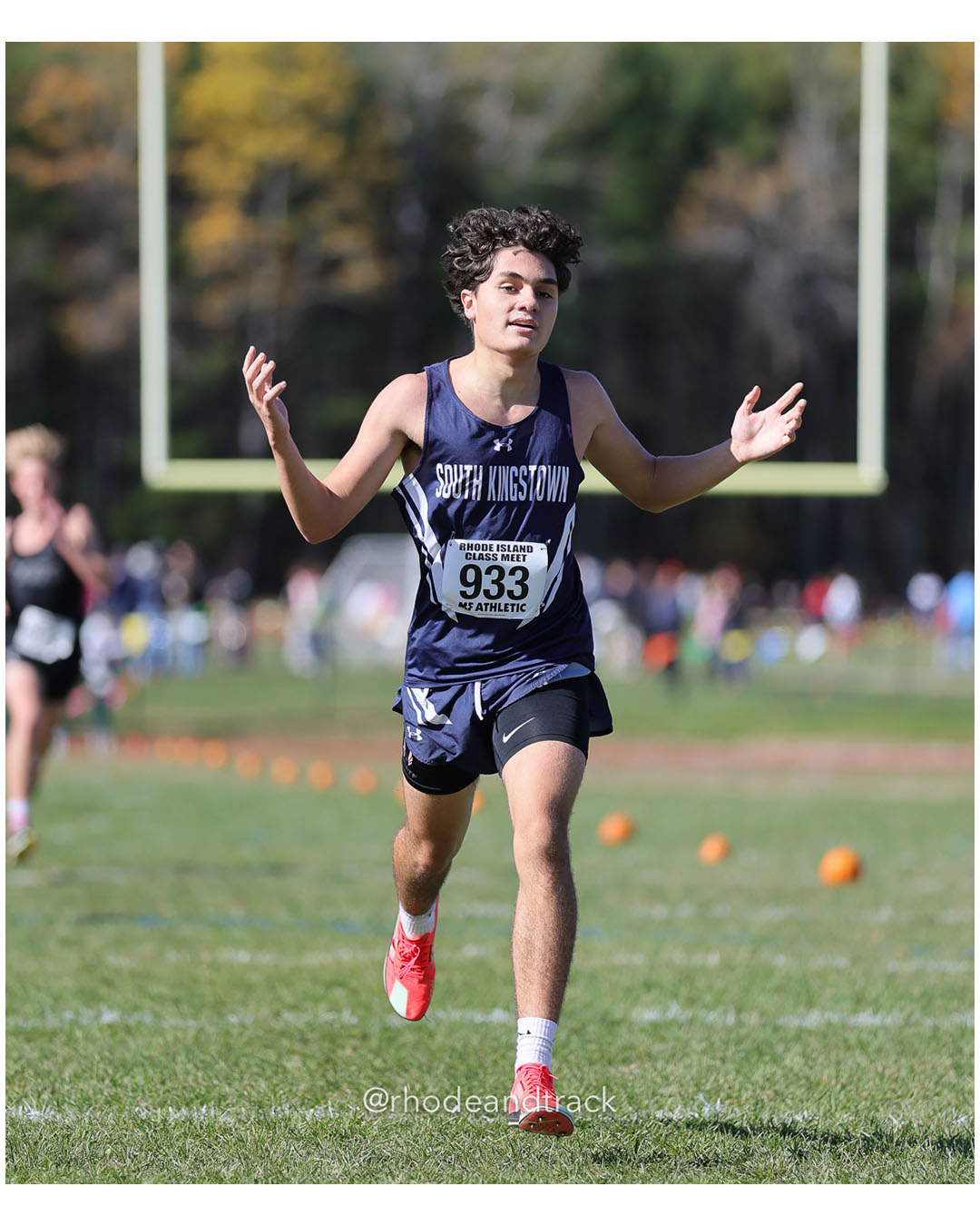 RI Cross Country Class and JV State Championship - Ponaganset High School - North Scituate, RI - October 25, 2025 File: ./dir-4-Class-C-Boys-Varsity/251025-2025-RI-Cross-Country-Class-JV-State-Championships-Ponaganset-597-296A9871.jpg RI Cross Country Class and JV State Championship - Ponaganset High School - North Scituate, RI - October 25, 2025 – 2025 RI Cross Country C…