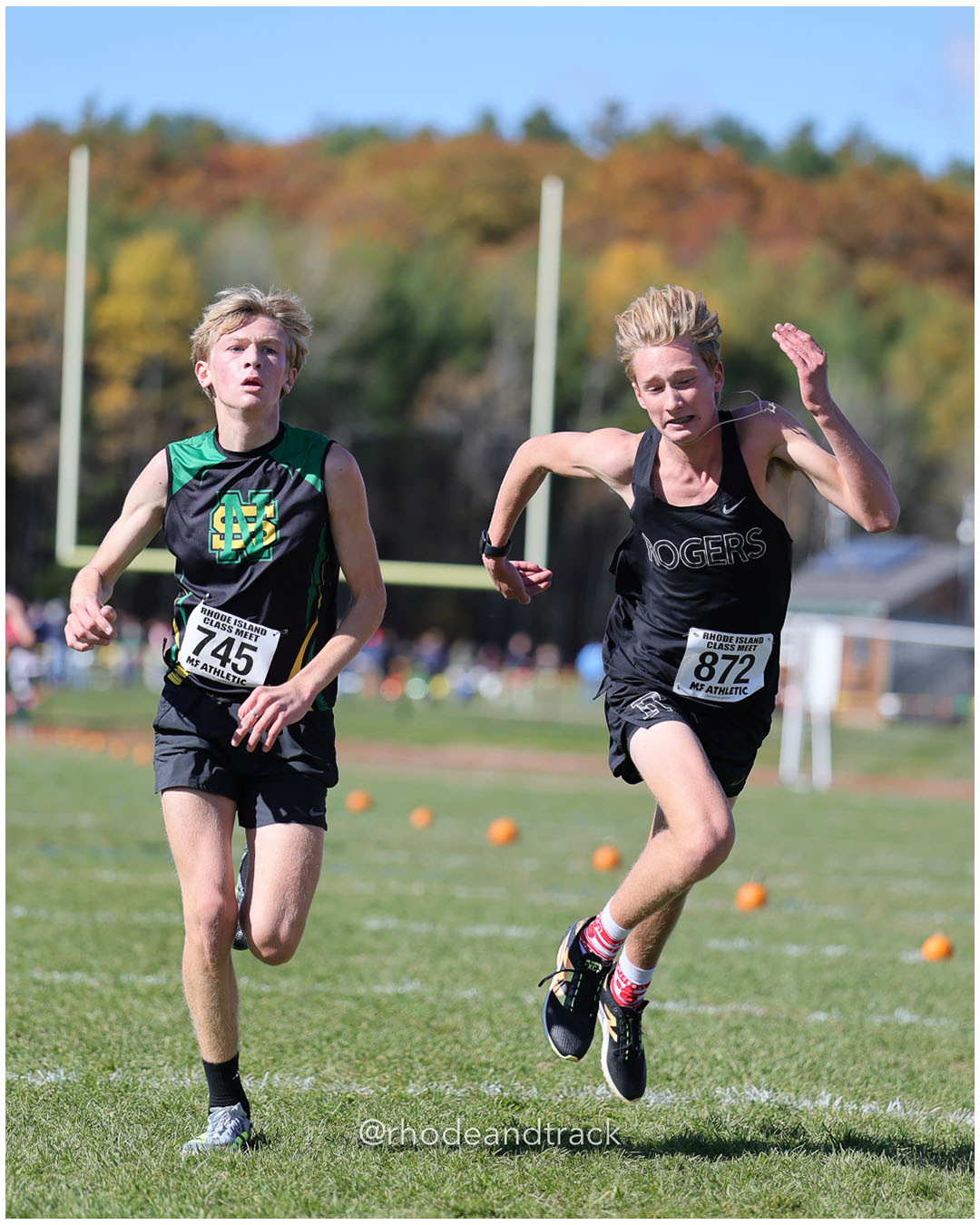 RI Cross Country Class and JV State Championship - Ponaganset High School - North Scituate, RI - October 25, 2025 File: ./dir-4-Class-C-Boys-Varsity/251025-2025-RI-Cross-Country-Class-JV-State-Championships-Ponaganset-598-296A9922.jpg RI Cross Country Class and JV State Championship - Ponaganset High School - North Scituate, RI - October 25, 2025 – 2025 RI Cross Country C…