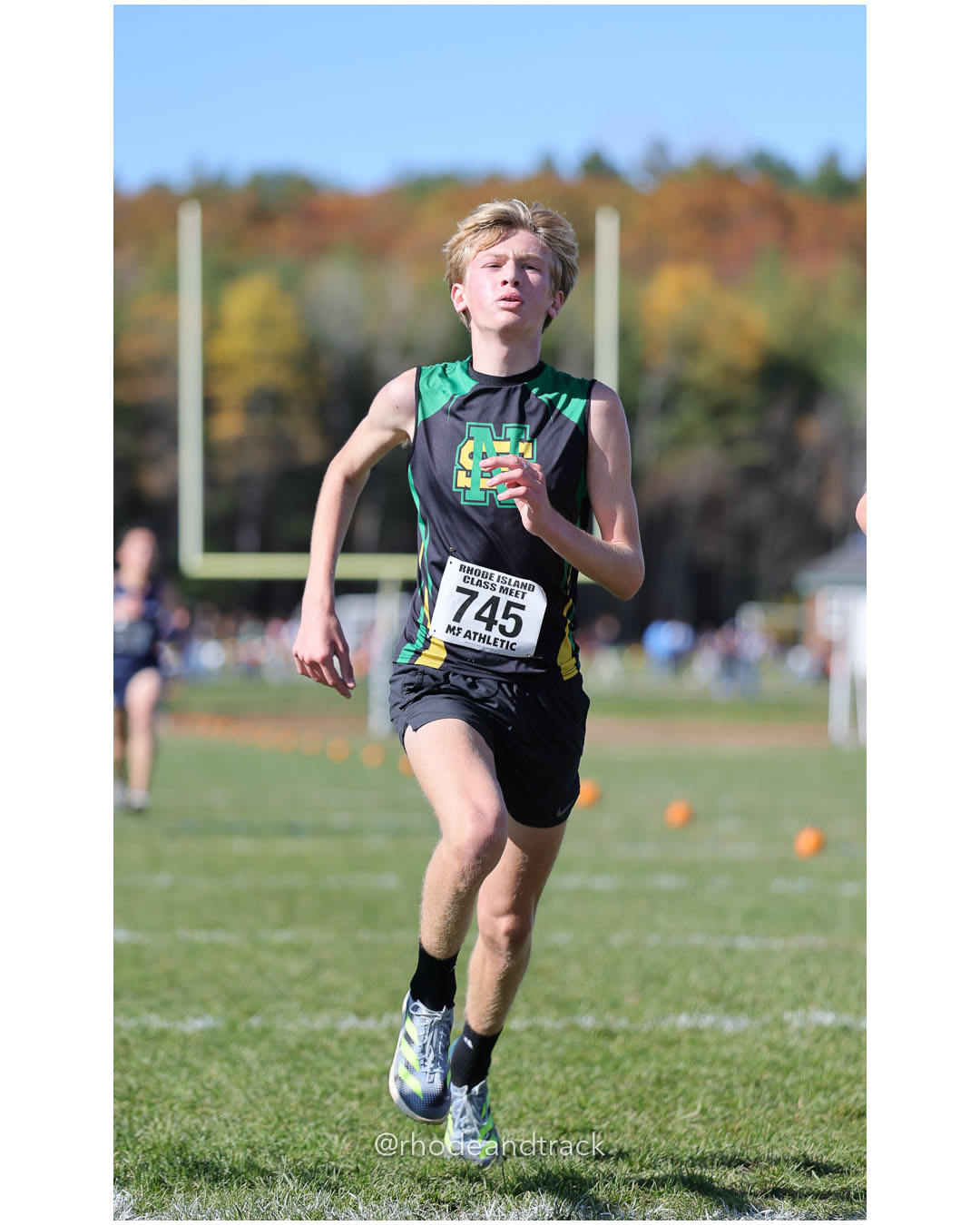 RI Cross Country Class and JV State Championship - Ponaganset High School - North Scituate, RI - October 25, 2025 File: ./dir-4-Class-C-Boys-Varsity/251025-2025-RI-Cross-Country-Class-JV-State-Championships-Ponaganset-599-296A9928.jpg RI Cross Country Class and JV State Championship - Ponaganset High School - North Scituate, RI - October 25, 2025 – 2025 RI Cross Country C…