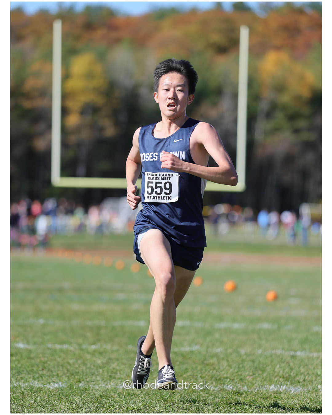 RI Cross Country Class and JV State Championship - Ponaganset High School - North Scituate, RI - October 25, 2025 File: ./dir-4-Class-C-Boys-Varsity/251025-2025-RI-Cross-Country-Class-JV-State-Championships-Ponaganset-600-296A9960.jpg RI Cross Country Class and JV State Championship - Ponaganset High School - North Scituate, RI - October 25, 2025 – 2025 RI Cross Country C…