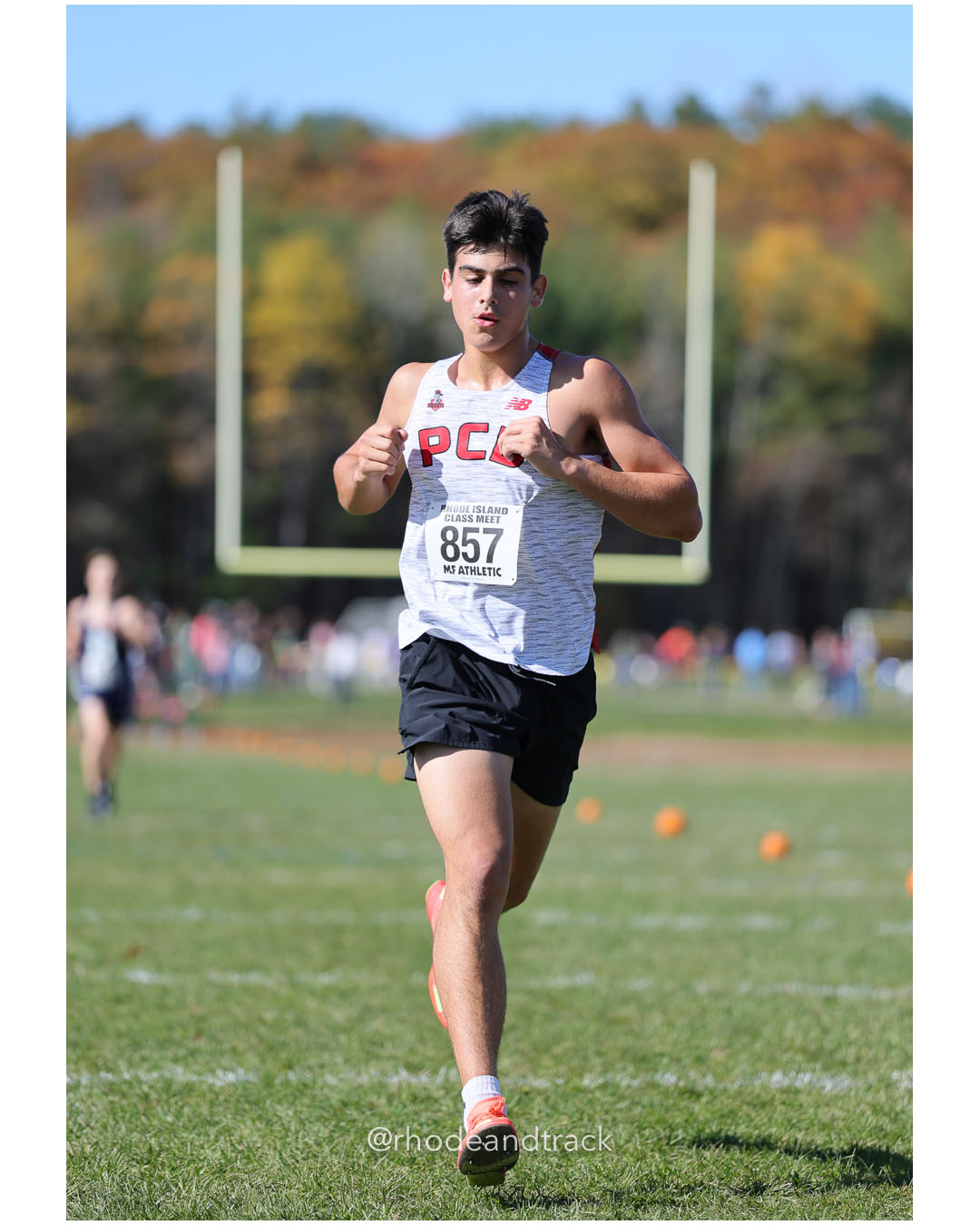 RI Cross Country Class and JV State Championship - Ponaganset High School - North Scituate, RI - October 25, 2025 File: ./dir-4-Class-C-Boys-Varsity/251025-2025-RI-Cross-Country-Class-JV-State-Championships-Ponaganset-601-296A9976.jpg RI Cross Country Class and JV State Championship - Ponaganset High School - North Scituate, RI - October 25, 2025 – 2025 RI Cross Country C…