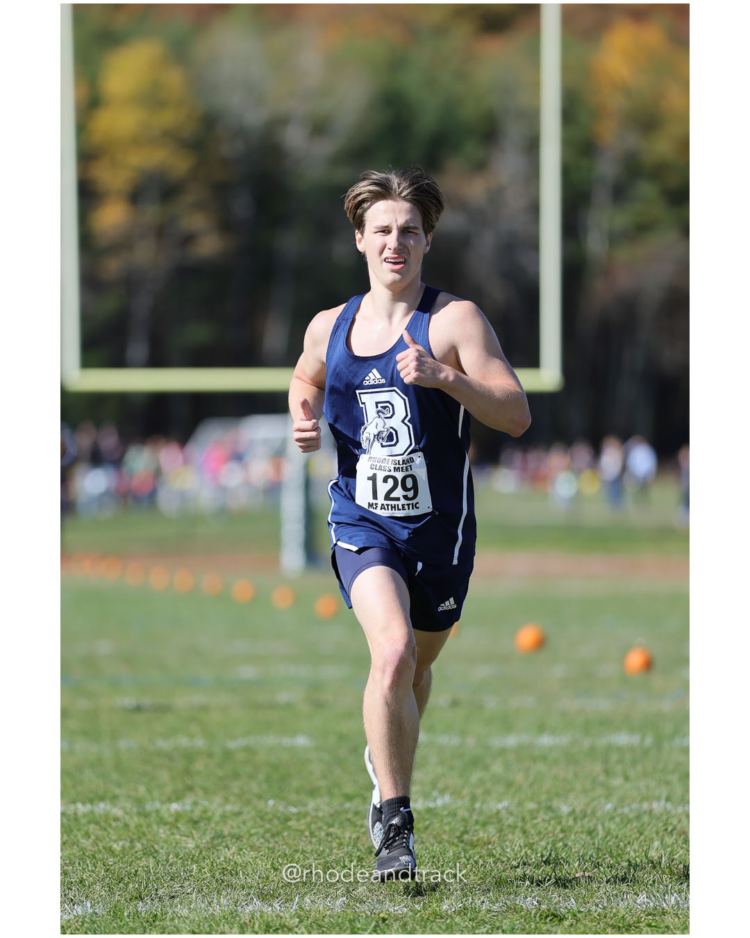 RI Cross Country Class and JV State Championship - Ponaganset High School - North Scituate, RI - October 25, 2025 File: ./dir-4-Class-C-Boys-Varsity/251025-2025-RI-Cross-Country-Class-JV-State-Championships-Ponaganset-602-296A9995.jpg RI Cross Country Class and JV State Championship - Ponaganset High School - North Scituate, RI - October 25, 2025 – 2025 RI Cross Country C…