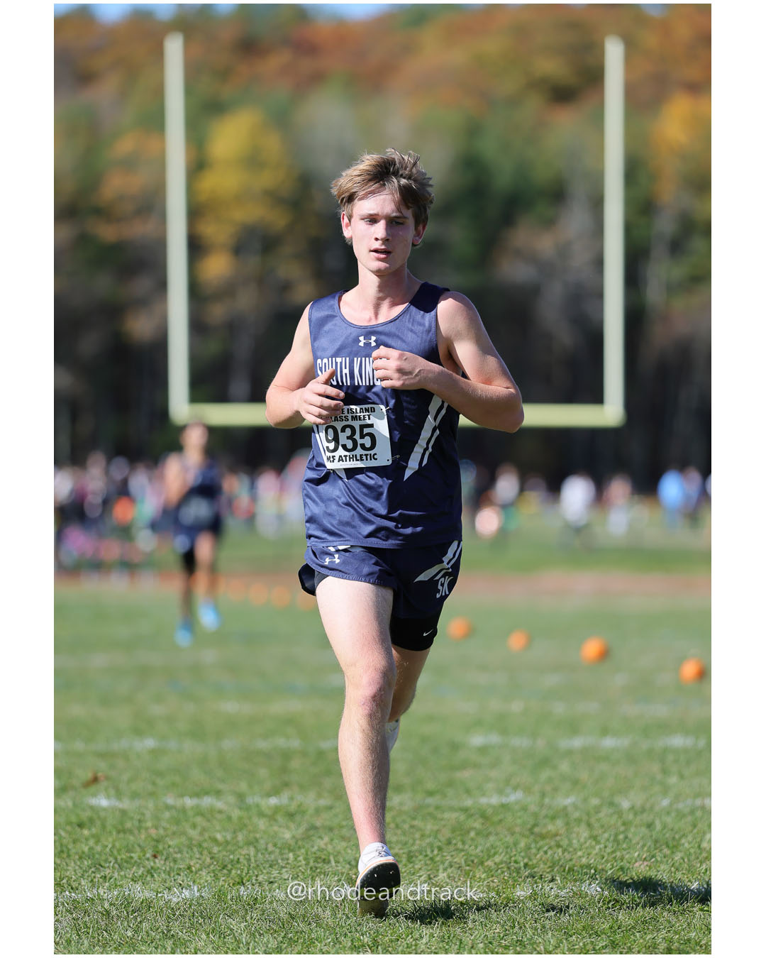 RI Cross Country Class and JV State Championship - Ponaganset High School - North Scituate, RI - October 25, 2025 File: ./dir-4-Class-C-Boys-Varsity/251025-2025-RI-Cross-Country-Class-JV-State-Championships-Ponaganset-603-296A9999.jpg RI Cross Country Class and JV State Championship - Ponaganset High School - North Scituate, RI - October 25, 2025 – 2025 RI Cross Country C…
