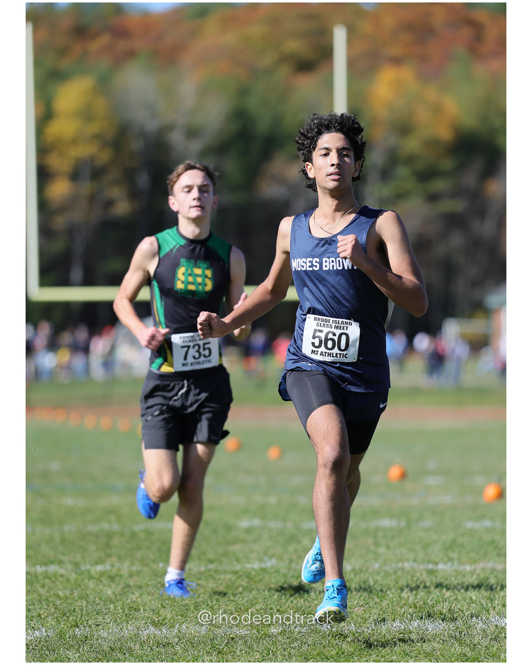 RI Cross Country Class and JV State Championship - Ponaganset High School - North Scituate, RI - October 25, 2025 File: ./dir-4-Class-C-Boys-Varsity/251025-2025-RI-Cross-Country-Class-JV-State-Championships-Ponaganset-604-296A0050.jpg RI Cross Country Class and JV State Championship - Ponaganset High School - North Scituate, RI - October 25, 2025 – 2025 RI Cross Country C…