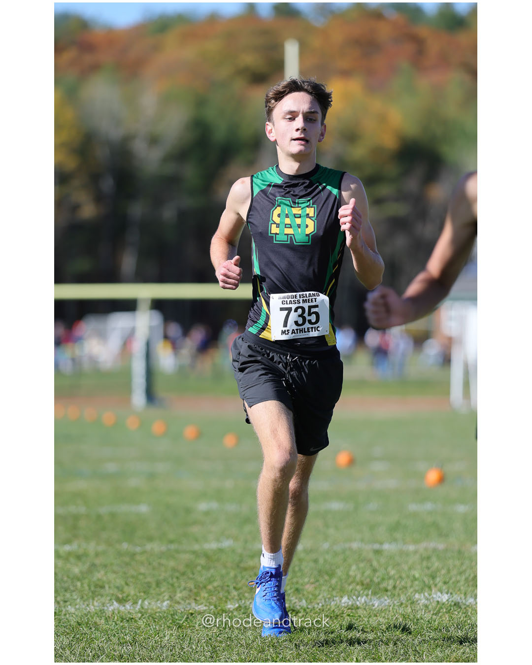 RI Cross Country Class and JV State Championship - Ponaganset High School - North Scituate, RI - October 25, 2025 File: ./dir-4-Class-C-Boys-Varsity/251025-2025-RI-Cross-Country-Class-JV-State-Championships-Ponaganset-605-296A0068.jpg RI Cross Country Class and JV State Championship - Ponaganset High School - North Scituate, RI - October 25, 2025 – 2025 RI Cross Country C…