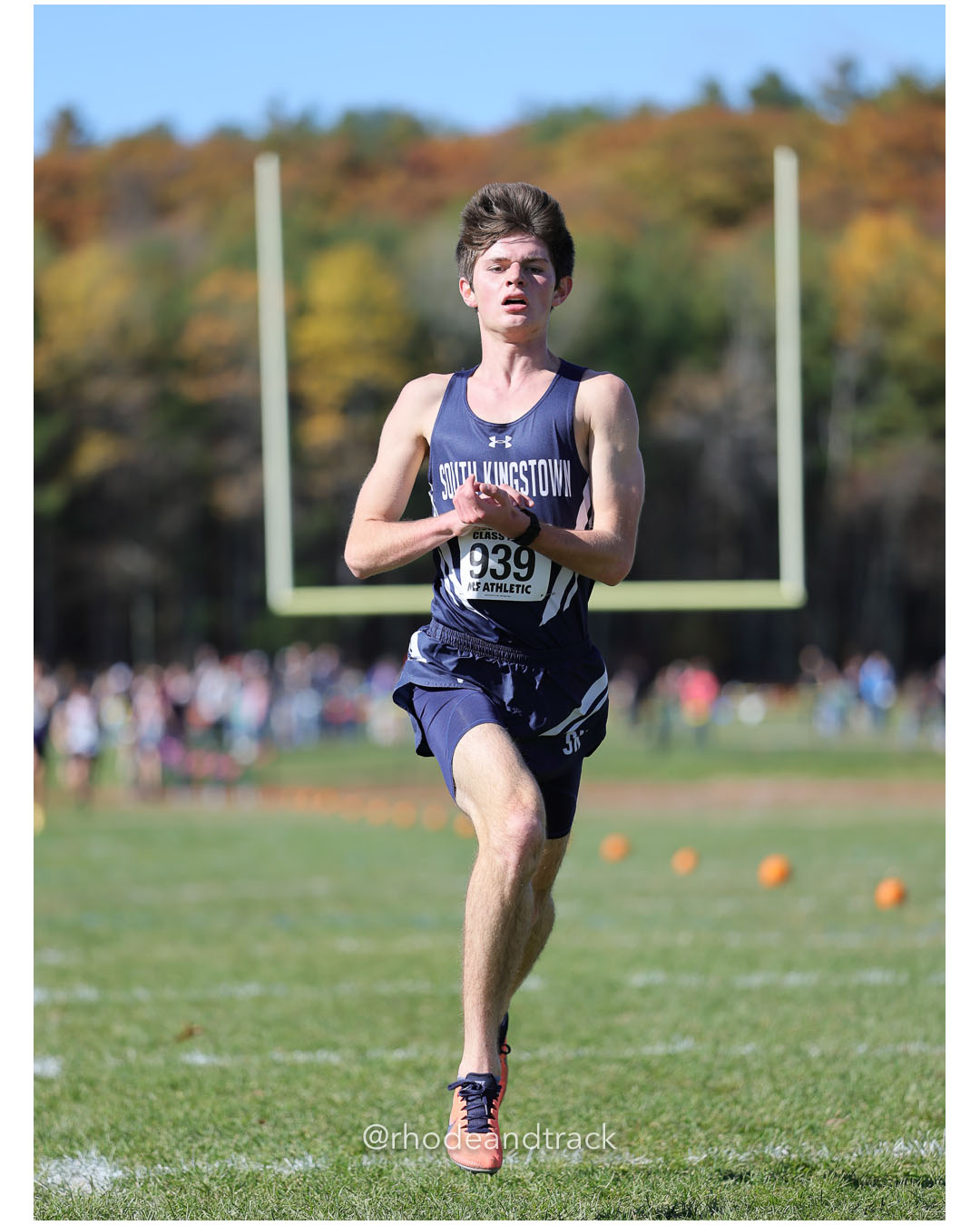 RI Cross Country Class and JV State Championship - Ponaganset High School - North Scituate, RI - October 25, 2025 File: ./dir-4-Class-C-Boys-Varsity/251025-2025-RI-Cross-Country-Class-JV-State-Championships-Ponaganset-606-296A0085.jpg RI Cross Country Class and JV State Championship - Ponaganset High School - North Scituate, RI - October 25, 2025 – 2025 RI Cross Country C…