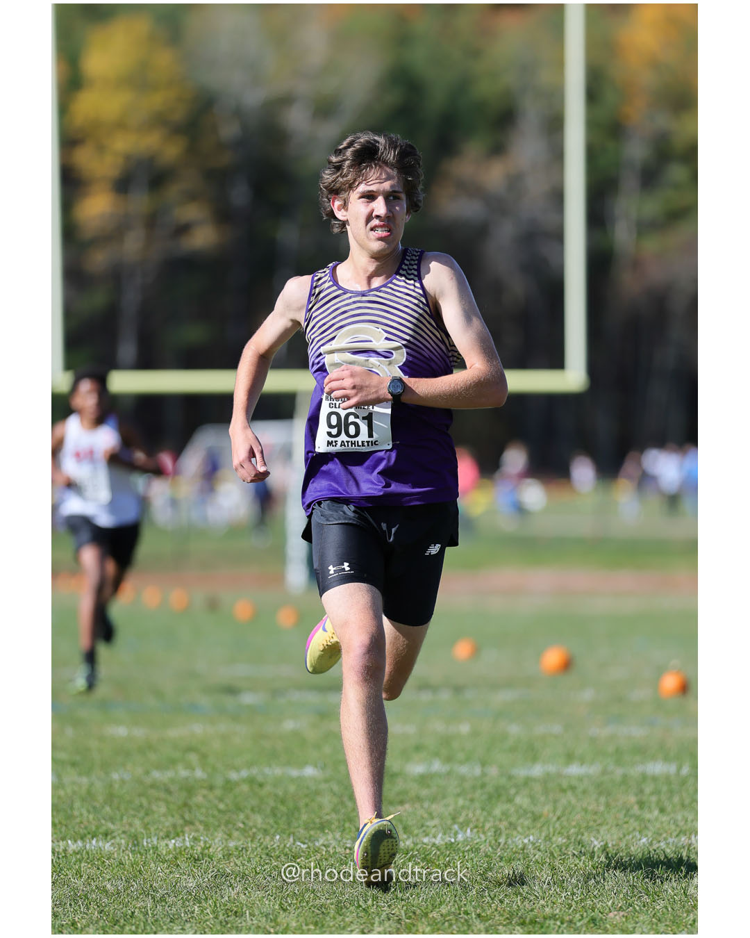 RI Cross Country Class and JV State Championship - Ponaganset High School - North Scituate, RI - October 25, 2025 File: ./dir-4-Class-C-Boys-Varsity/251025-2025-RI-Cross-Country-Class-JV-State-Championships-Ponaganset-607-296A0091.jpg RI Cross Country Class and JV State Championship - Ponaganset High School - North Scituate, RI - October 25, 2025 – 2025 RI Cross Country C…
