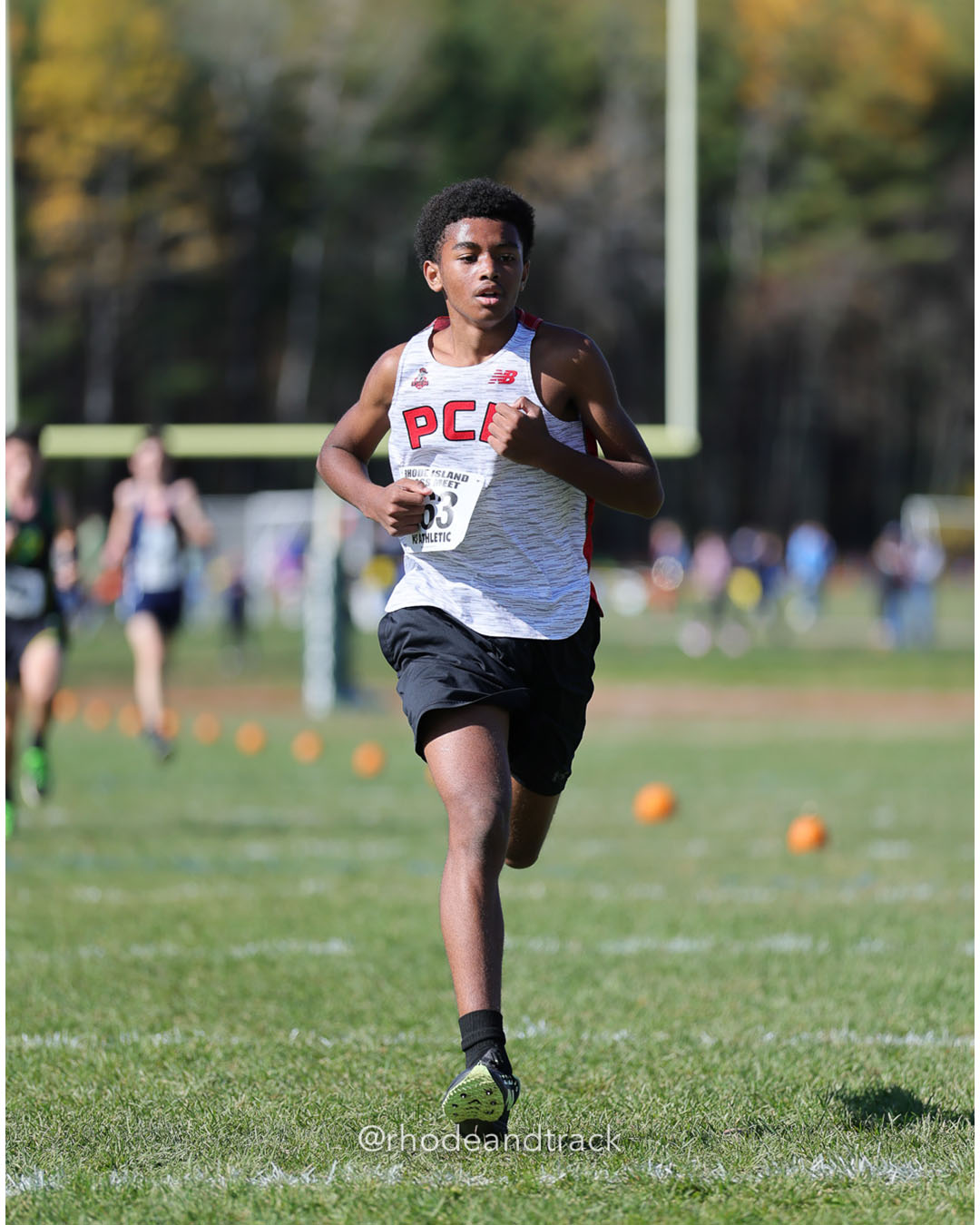 RI Cross Country Class and JV State Championship - Ponaganset High School - North Scituate, RI - October 25, 2025 File: ./dir-4-Class-C-Boys-Varsity/251025-2025-RI-Cross-Country-Class-JV-State-Championships-Ponaganset-608-296A0111.jpg RI Cross Country Class and JV State Championship - Ponaganset High School - North Scituate, RI - October 25, 2025 – 2025 RI Cross Country C…