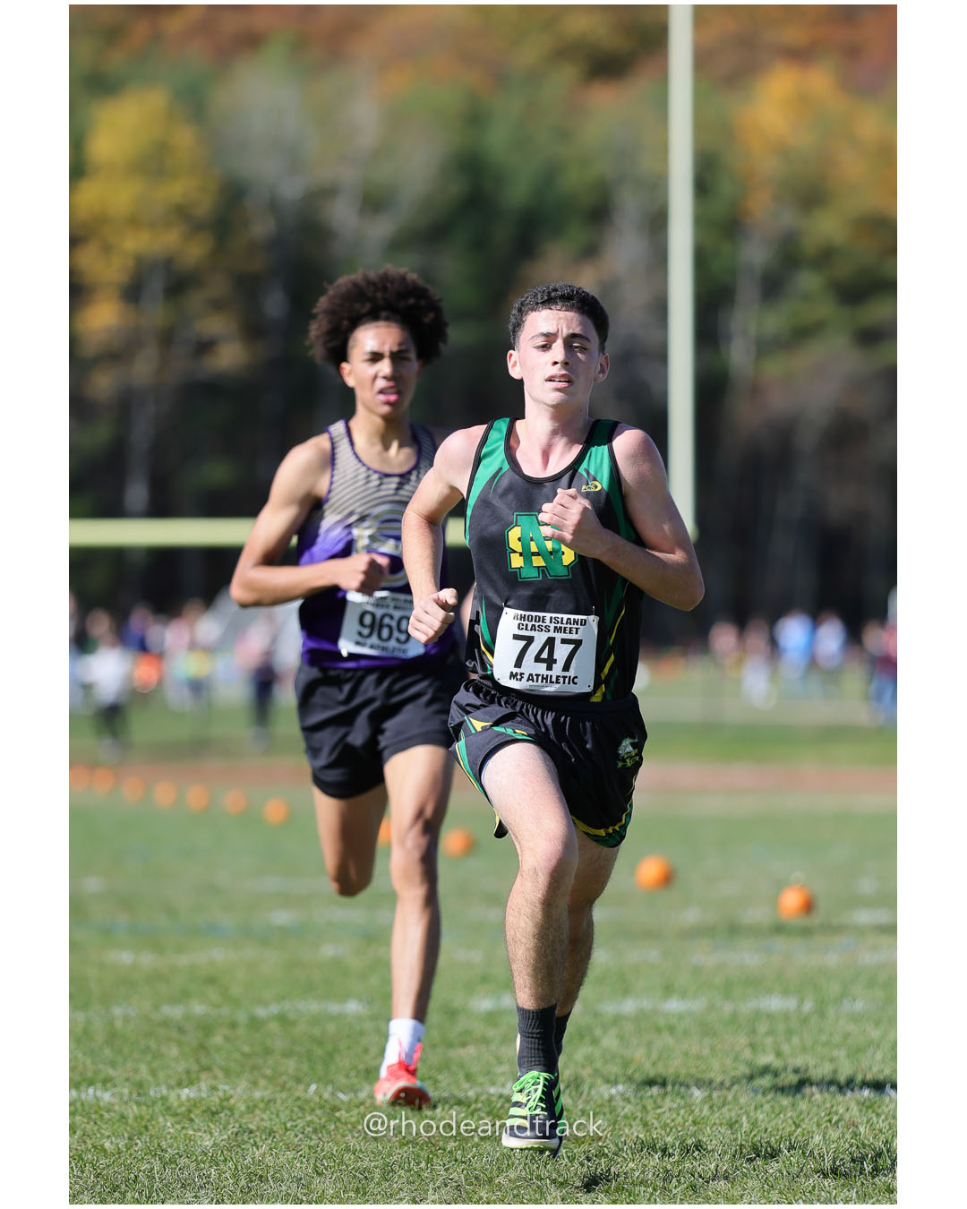 RI Cross Country Class and JV State Championship - Ponaganset High School - North Scituate, RI - October 25, 2025 File: ./dir-4-Class-C-Boys-Varsity/251025-2025-RI-Cross-Country-Class-JV-State-Championships-Ponaganset-609-296A0150.jpg RI Cross Country Class and JV State Championship - Ponaganset High School - North Scituate, RI - October 25, 2025 – 2025 RI Cross Country C…