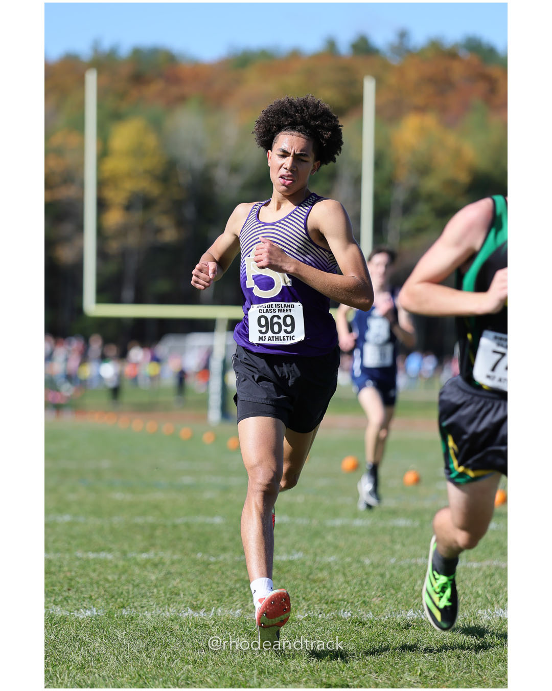 RI Cross Country Class and JV State Championship - Ponaganset High School - North Scituate, RI - October 25, 2025 File: ./dir-4-Class-C-Boys-Varsity/251025-2025-RI-Cross-Country-Class-JV-State-Championships-Ponaganset-610-296A0174.jpg RI Cross Country Class and JV State Championship - Ponaganset High School - North Scituate, RI - October 25, 2025 – 2025 RI Cross Country C…