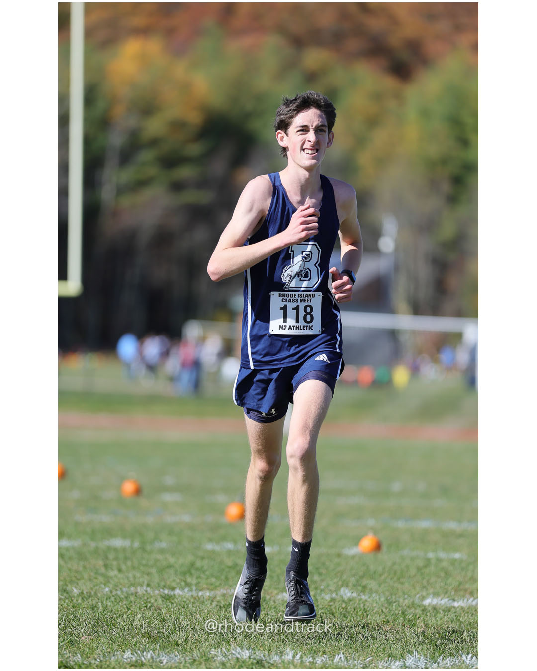 RI Cross Country Class and JV State Championship - Ponaganset High School - North Scituate, RI - October 25, 2025 File: ./dir-4-Class-C-Boys-Varsity/251025-2025-RI-Cross-Country-Class-JV-State-Championships-Ponaganset-611-296A0191.jpg RI Cross Country Class and JV State Championship - Ponaganset High School - North Scituate, RI - October 25, 2025 – 2025 RI Cross Country C…