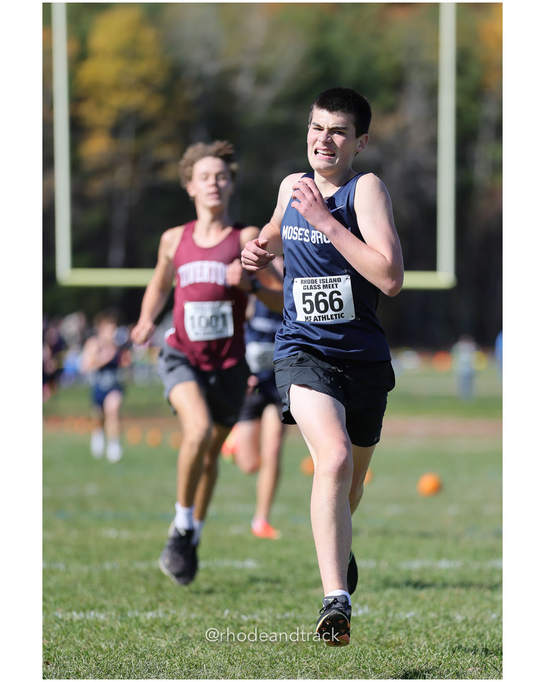 RI Cross Country Class and JV State Championship - Ponaganset High School - North Scituate, RI - October 25, 2025 File: ./dir-4-Class-C-Boys-Varsity/251025-2025-RI-Cross-Country-Class-JV-State-Championships-Ponaganset-612-296A0218.jpg RI Cross Country Class and JV State Championship - Ponaganset High School - North Scituate, RI - October 25, 2025 – 2025 RI Cross Country C…