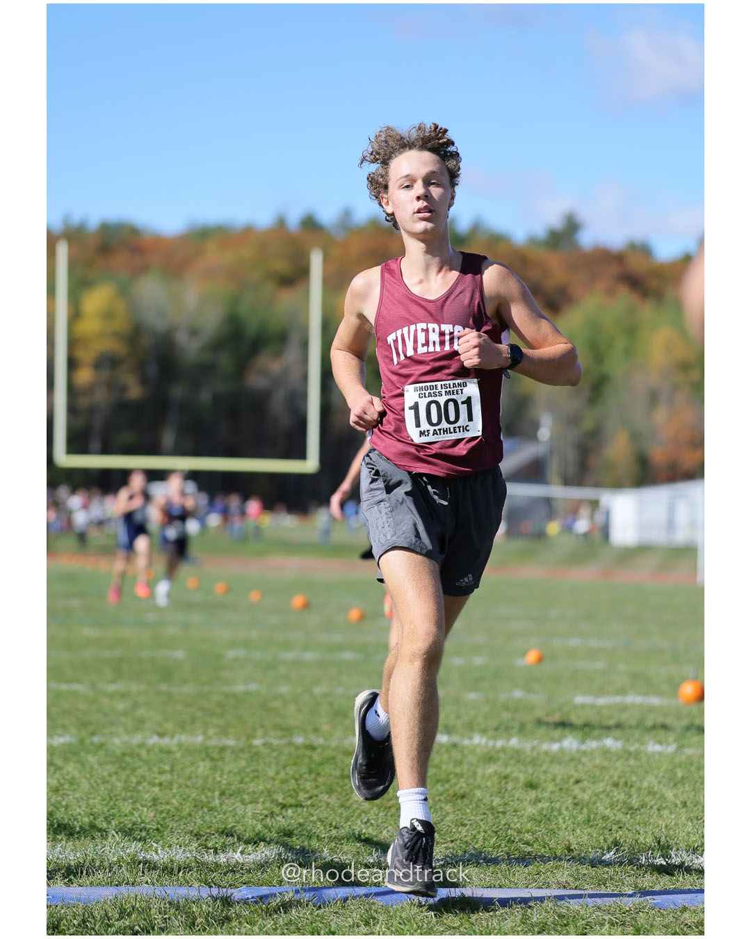 RI Cross Country Class and JV State Championship - Ponaganset High School - North Scituate, RI - October 25, 2025 File: ./dir-4-Class-C-Boys-Varsity/251025-2025-RI-Cross-Country-Class-JV-State-Championships-Ponaganset-613-296A0242.jpg RI Cross Country Class and JV State Championship - Ponaganset High School - North Scituate, RI - October 25, 2025 – 2025 RI Cross Country C…