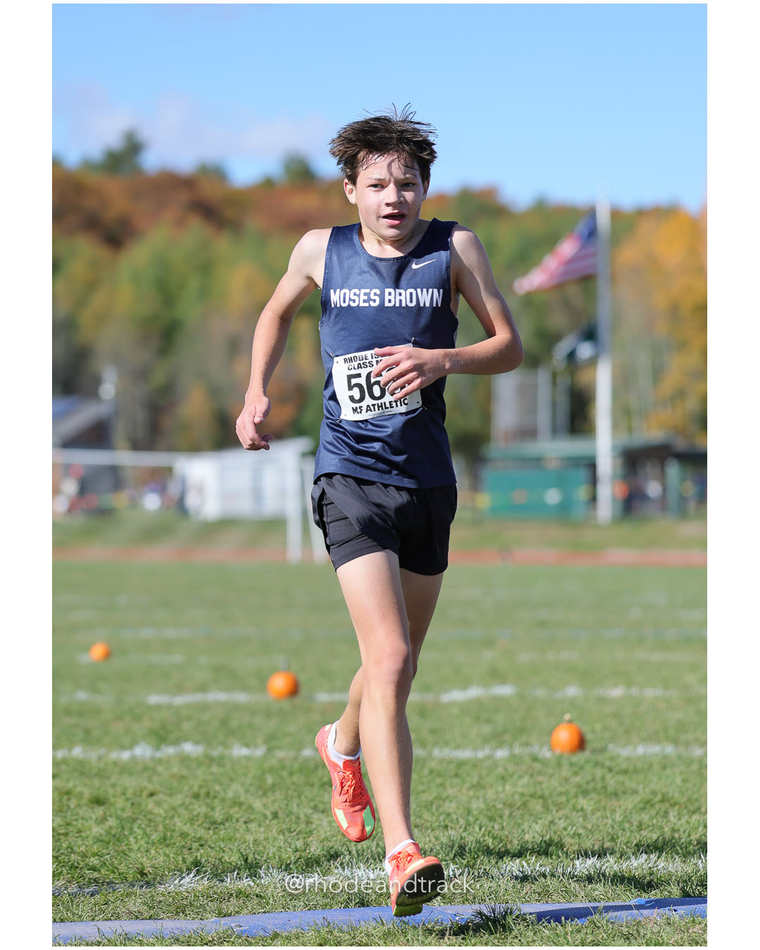 RI Cross Country Class and JV State Championship - Ponaganset High School - North Scituate, RI - October 25, 2025 File: ./dir-4-Class-C-Boys-Varsity/251025-2025-RI-Cross-Country-Class-JV-State-Championships-Ponaganset-614-296A0254.jpg RI Cross Country Class and JV State Championship - Ponaganset High School - North Scituate, RI - October 25, 2025 – 2025 RI Cross Country C…