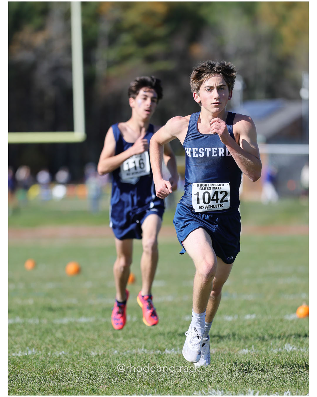 RI Cross Country Class and JV State Championship - Ponaganset High School - North Scituate, RI - October 25, 2025 File: ./dir-4-Class-C-Boys-Varsity/251025-2025-RI-Cross-Country-Class-JV-State-Championships-Ponaganset-615-296A0275.jpg RI Cross Country Class and JV State Championship - Ponaganset High School - North Scituate, RI - October 25, 2025 – 2025 RI Cross Country C…