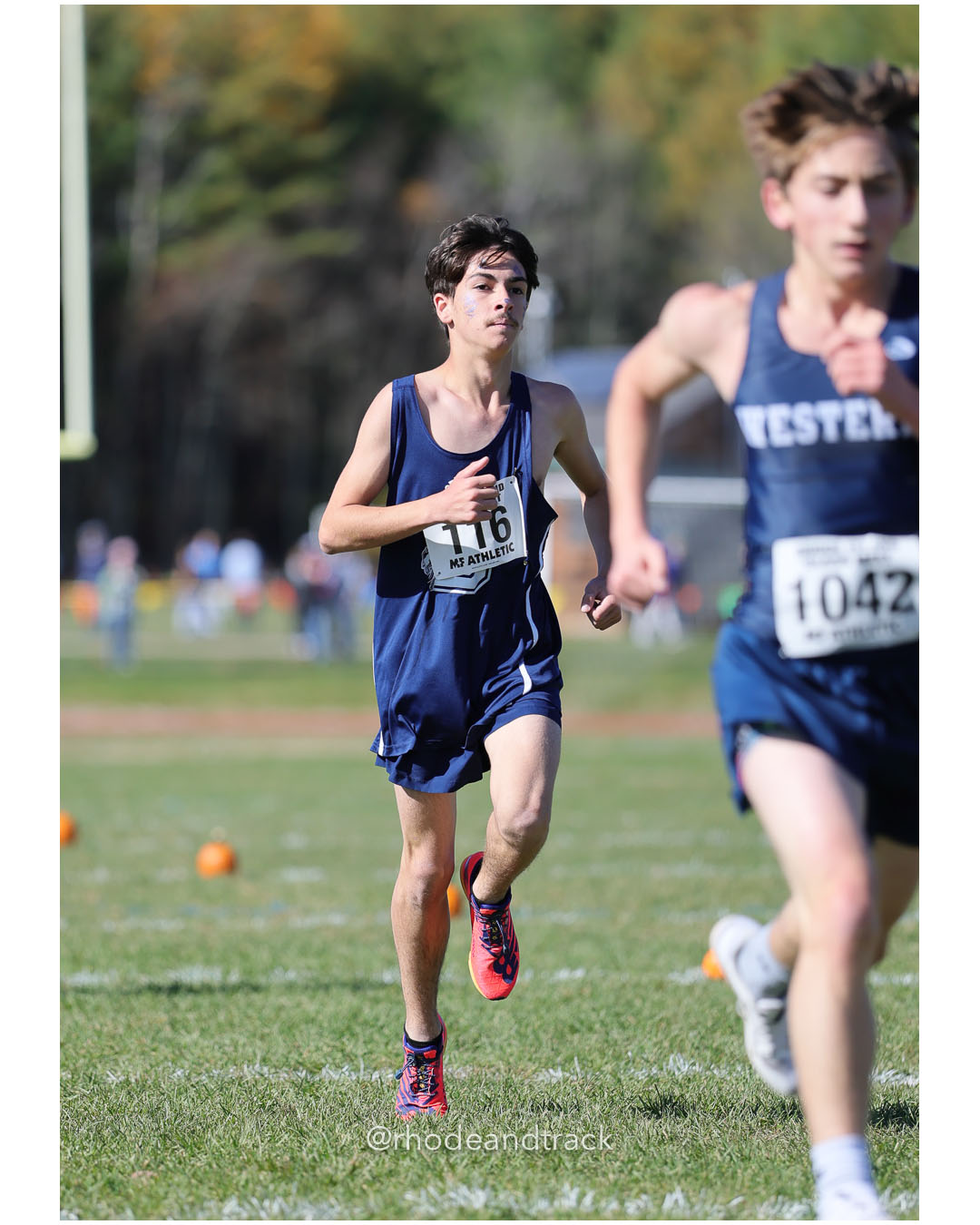 RI Cross Country Class and JV State Championship - Ponaganset High School - North Scituate, RI - October 25, 2025 File: ./dir-4-Class-C-Boys-Varsity/251025-2025-RI-Cross-Country-Class-JV-State-Championships-Ponaganset-616-296A0283.jpg RI Cross Country Class and JV State Championship - Ponaganset High School - North Scituate, RI - October 25, 2025 – 2025 RI Cross Country C…