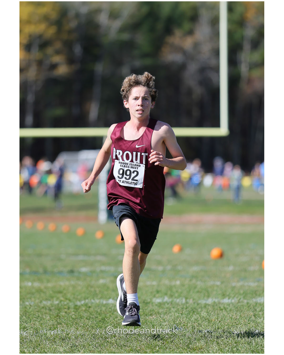 RI Cross Country Class and JV State Championship - Ponaganset High School - North Scituate, RI - October 25, 2025 File: ./dir-4-Class-C-Boys-Varsity/251025-2025-RI-Cross-Country-Class-JV-State-Championships-Ponaganset-617-296A0290.jpg RI Cross Country Class and JV State Championship - Ponaganset High School - North Scituate, RI - October 25, 2025 – 2025 RI Cross Country C…