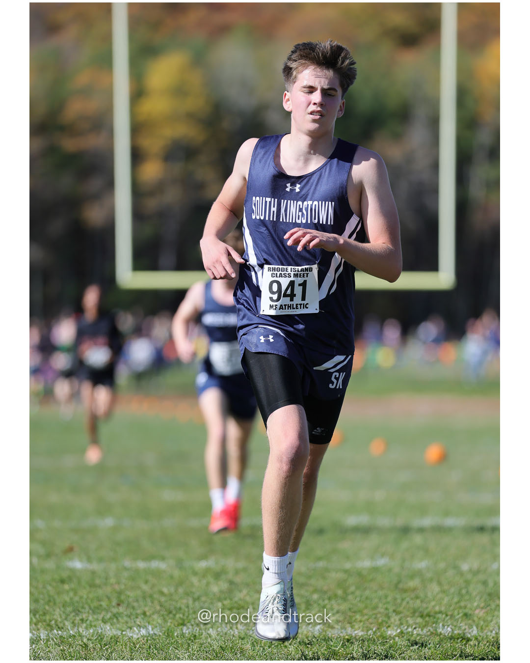 RI Cross Country Class and JV State Championship - Ponaganset High School - North Scituate, RI - October 25, 2025 File: ./dir-4-Class-C-Boys-Varsity/251025-2025-RI-Cross-Country-Class-JV-State-Championships-Ponaganset-618-296A0314.jpg RI Cross Country Class and JV State Championship - Ponaganset High School - North Scituate, RI - October 25, 2025 – 2025 RI Cross Country C…